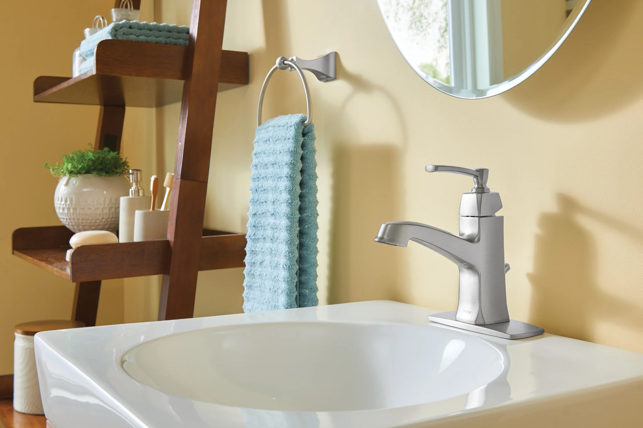 3552-Conway-One-handle-Bathroom-Sink-Faucet-6.webp Conway One-handle Bathroom Sink Faucet