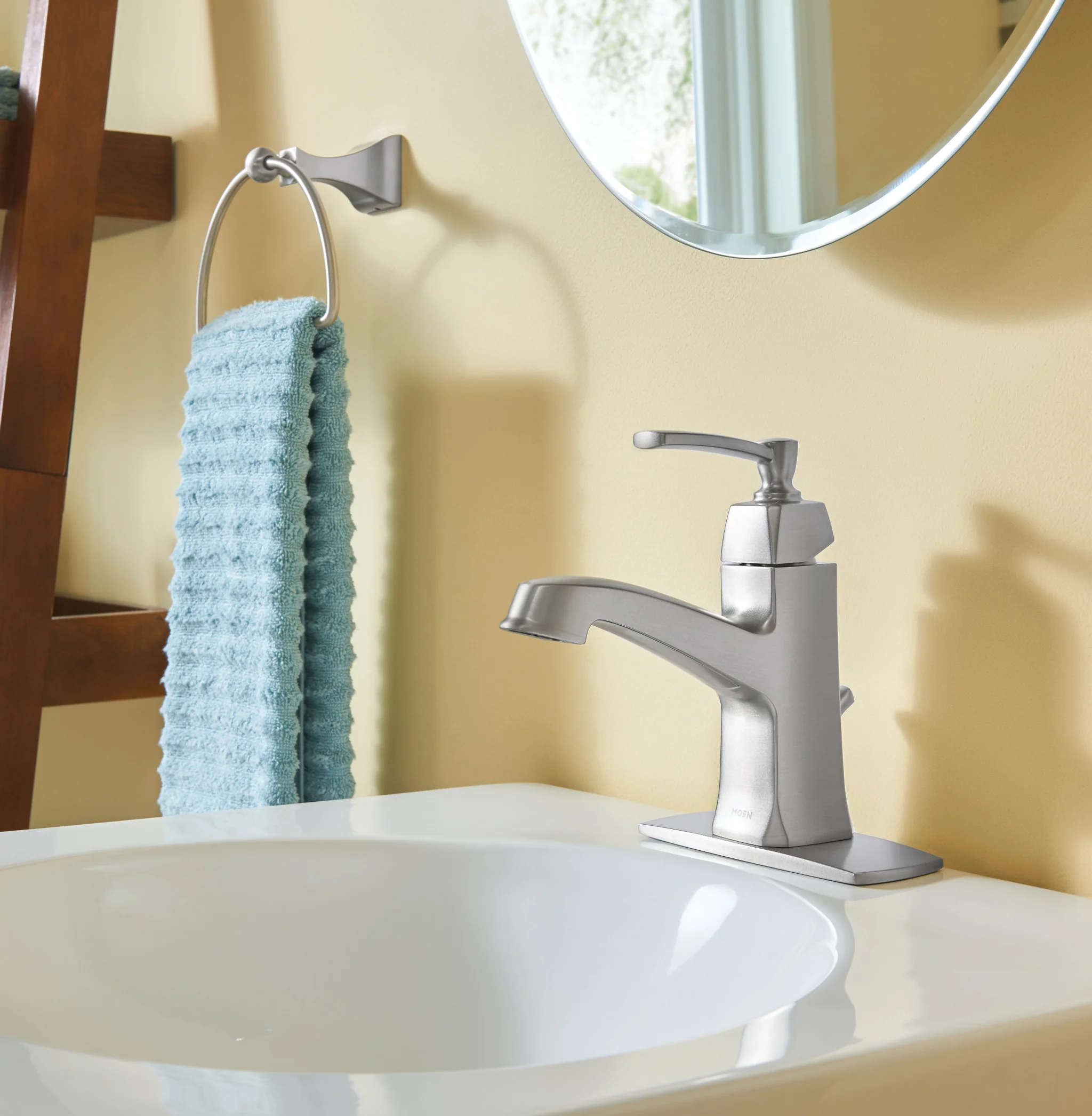 3552-Conway-One-handle-Bathroom-Sink-Faucet-7.webp Conway One-handle Bathroom Sink Faucet