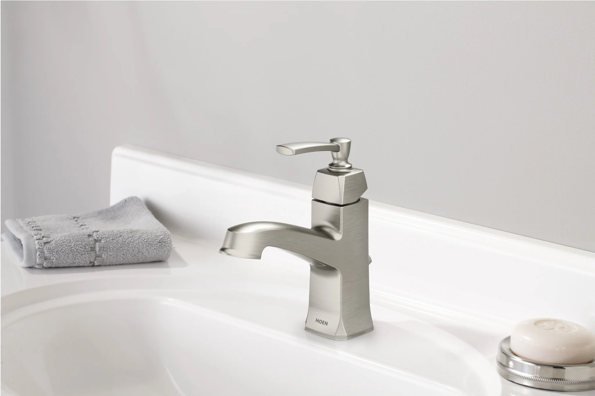 3552-Conway-One-handle-Bathroom-Sink-Faucet-8.webp Conway One-handle Bathroom Sink Faucet