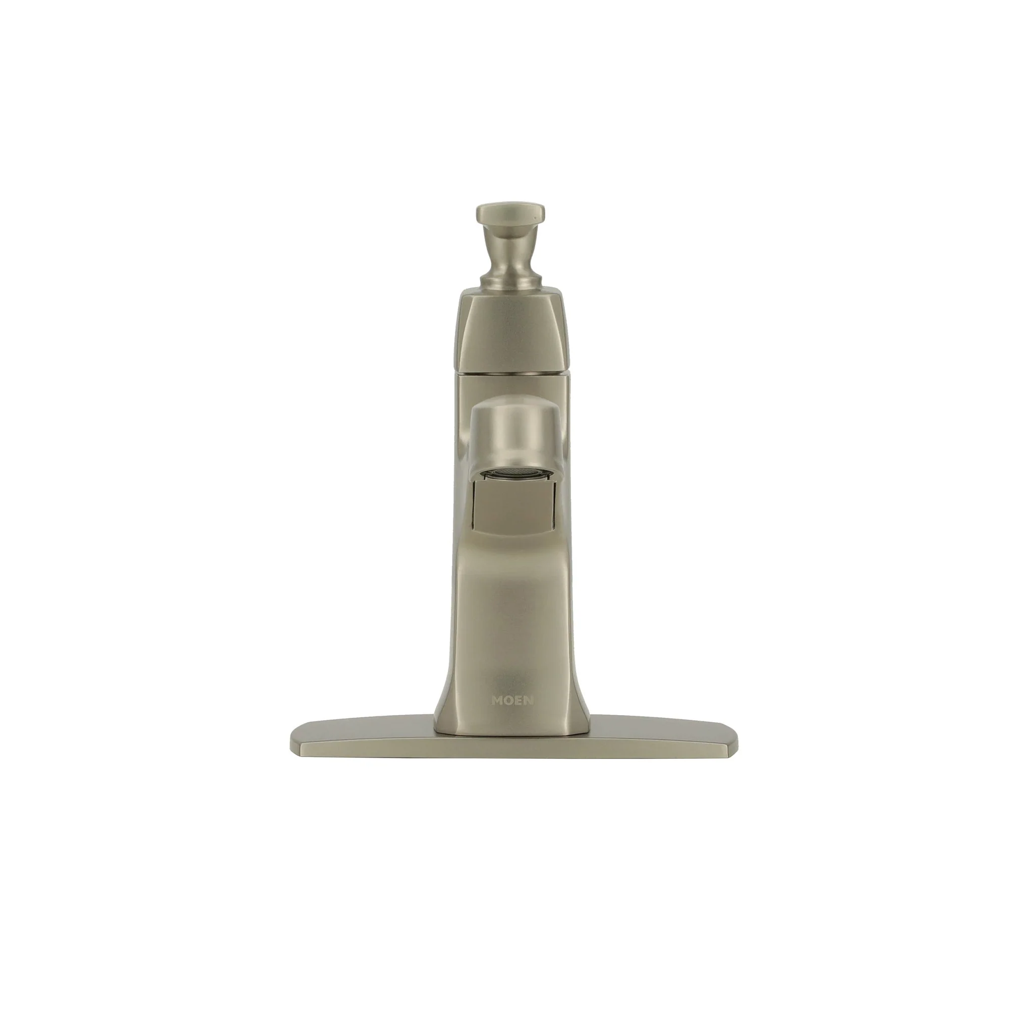 3552-Conway-One-handle-Bathroom-Sink-Faucet-9.webp Conway One-handle Bathroom Sink Faucet