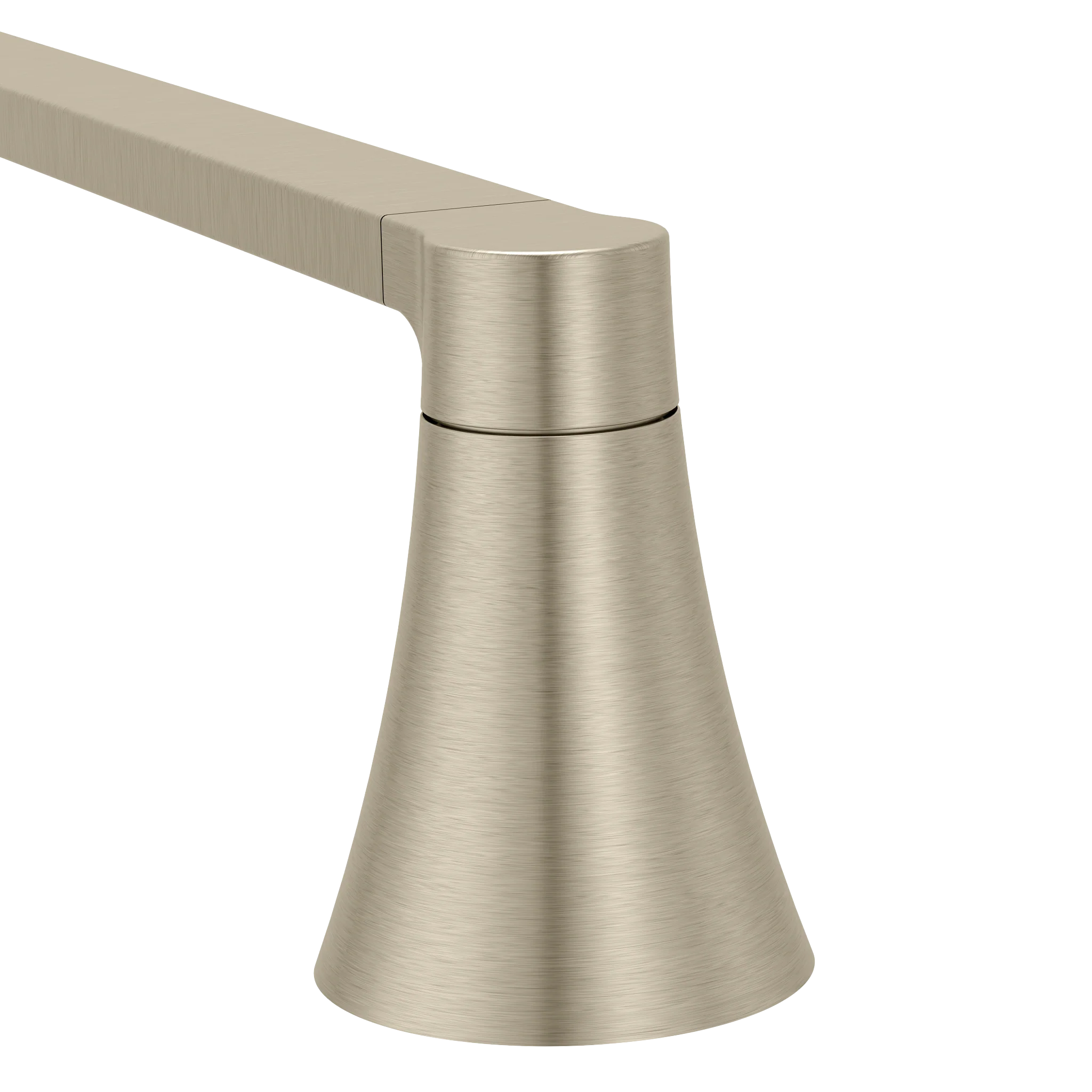 3564-Mikah-Chrome-towel-bar-16.webp Mikah Chrome towel bar