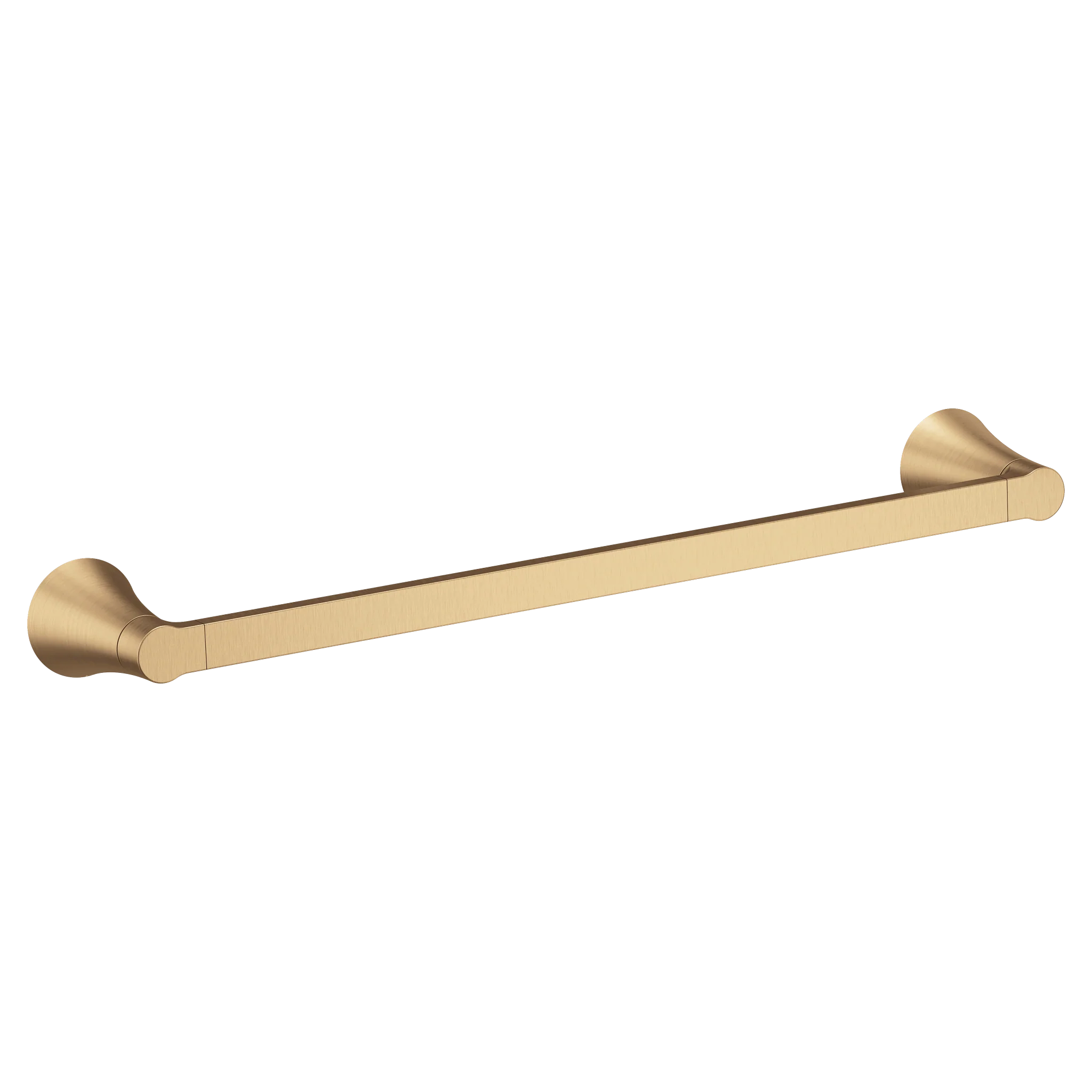 3564-Mikah-Chrome-towel-bar-2.webp Mikah Chrome towel bar