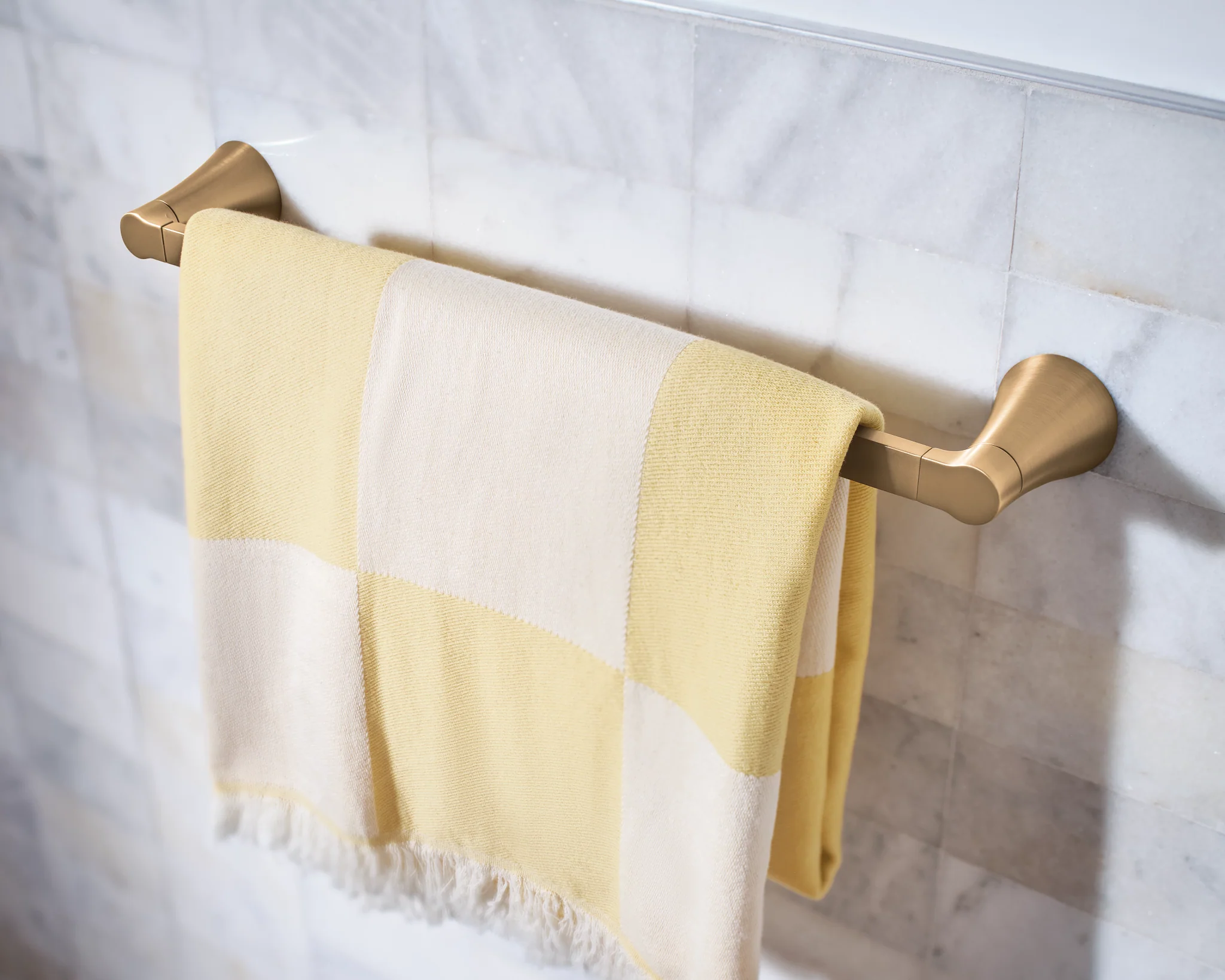 3564-Mikah-Chrome-towel-bar-4.webp Mikah Chrome towel bar