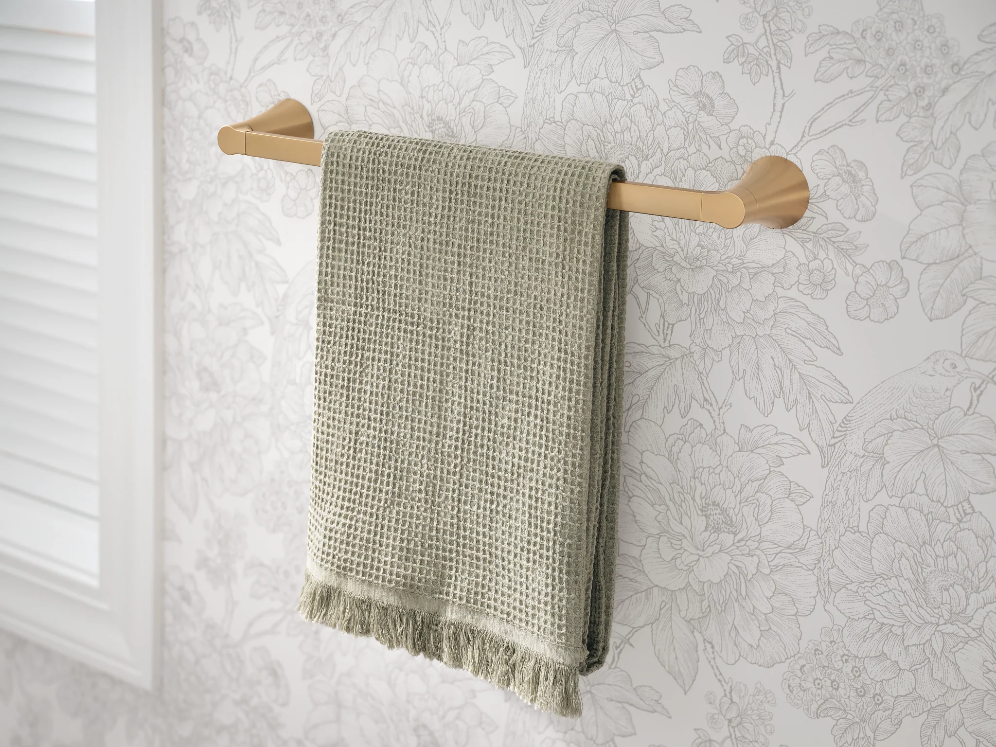 3564-Mikah-Chrome-towel-bar-5.webp Mikah Chrome towel bar
