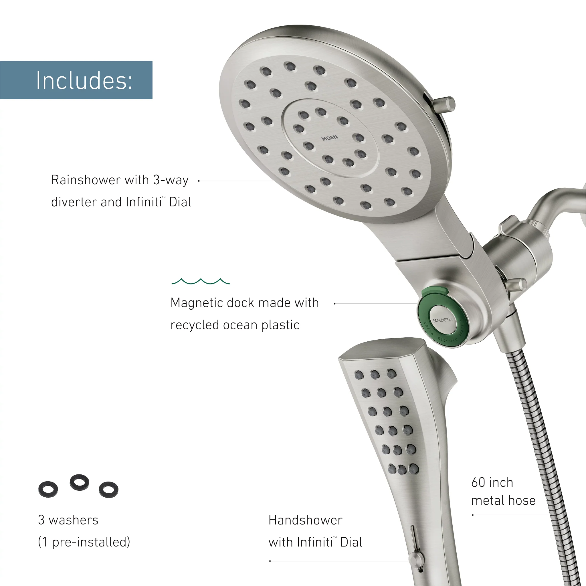 357-Verso-Combination-Shower-With-Infiniti-Dial-10.webp Verso Combination Shower With Infiniti Dial