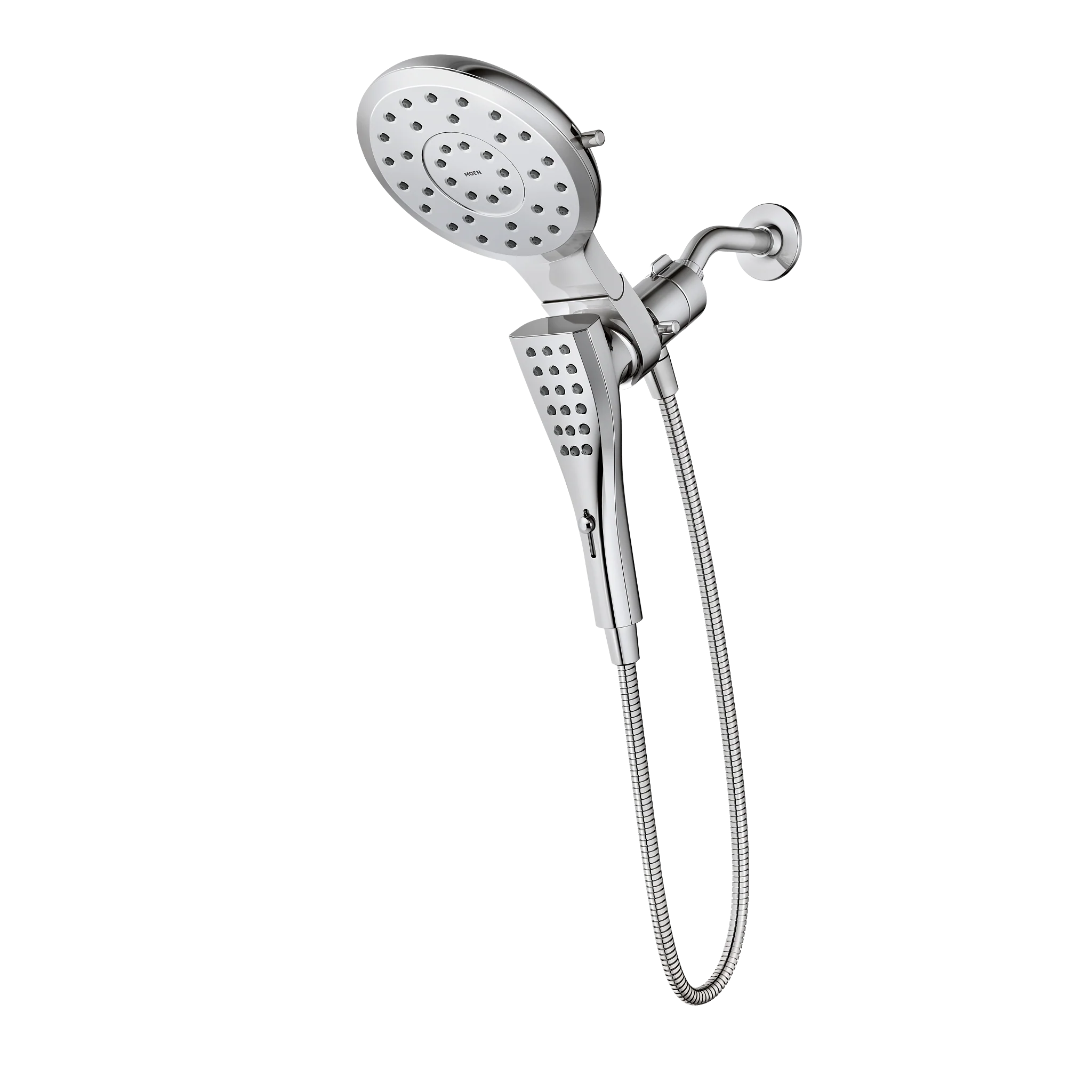 357-Verso-Combination-Shower-With-Infiniti-Dial-13.webp Verso Combination Shower With Infiniti Dial