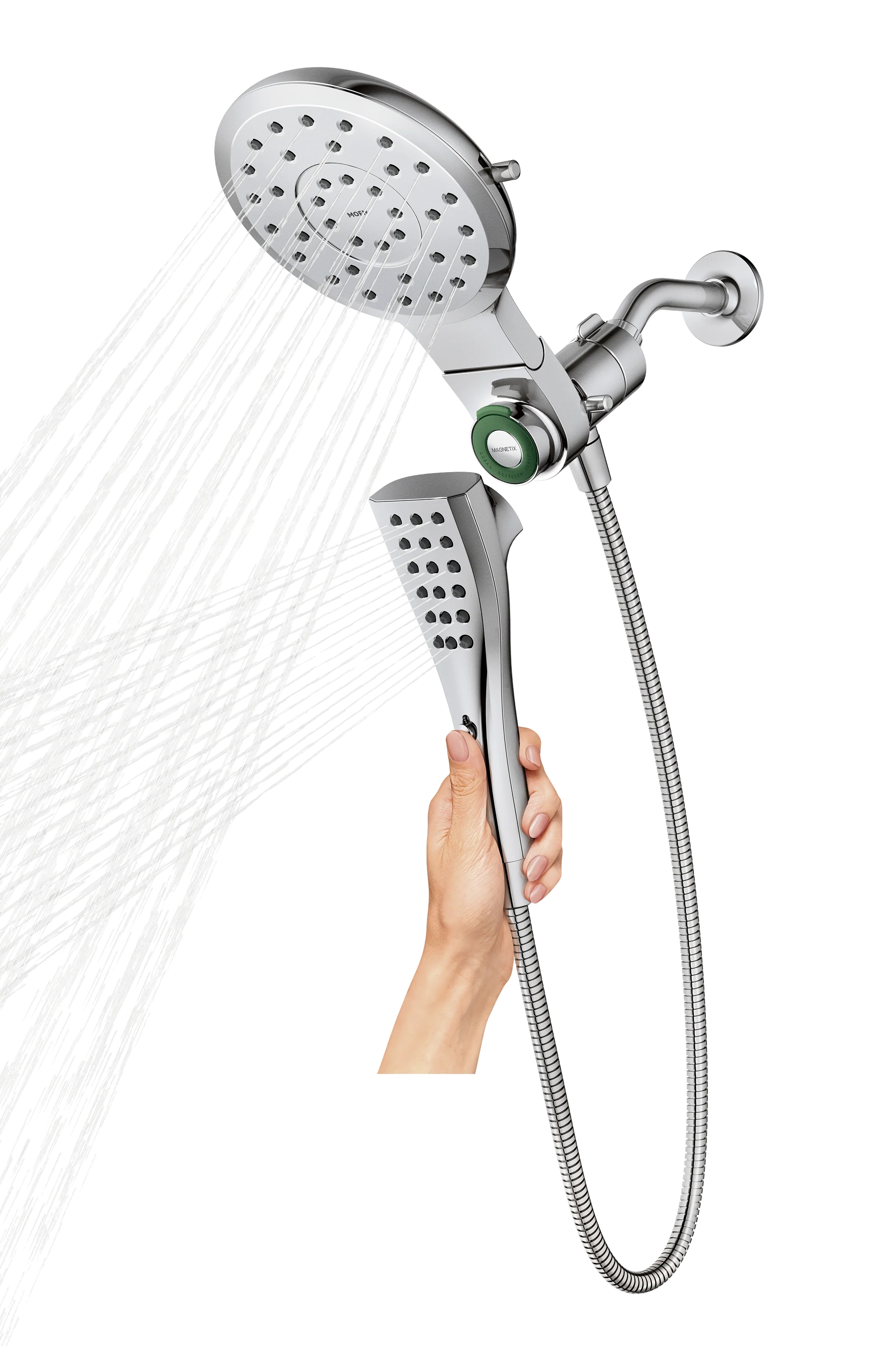 357-Verso-Combination-Shower-With-Infiniti-Dial-14.webp Verso Combination Shower With Infiniti Dial
