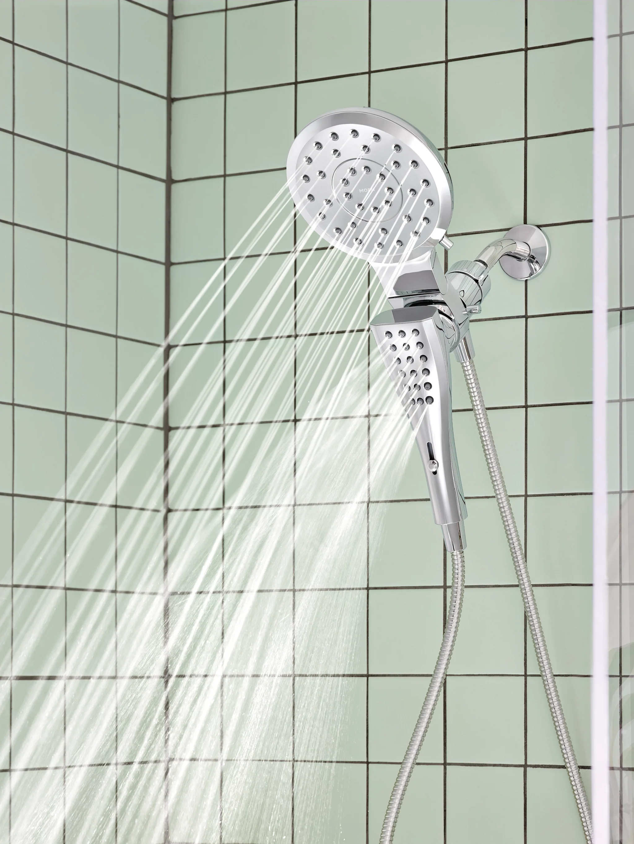 357-Verso-Combination-Shower-With-Infiniti-Dial-15.webp Verso Combination Shower With Infiniti Dial