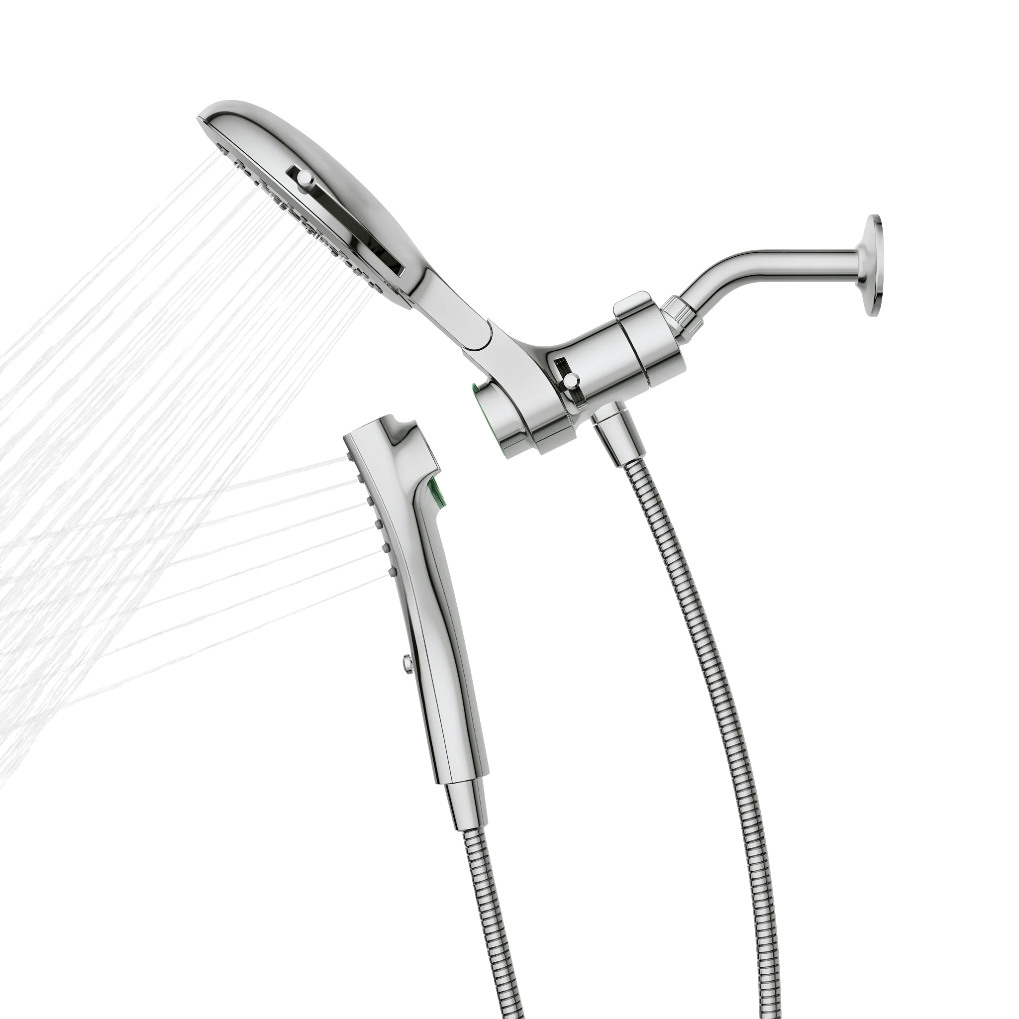 357-Verso-Combination-Shower-With-Infiniti-Dial-17.webp Verso Combination Shower With Infiniti Dial
