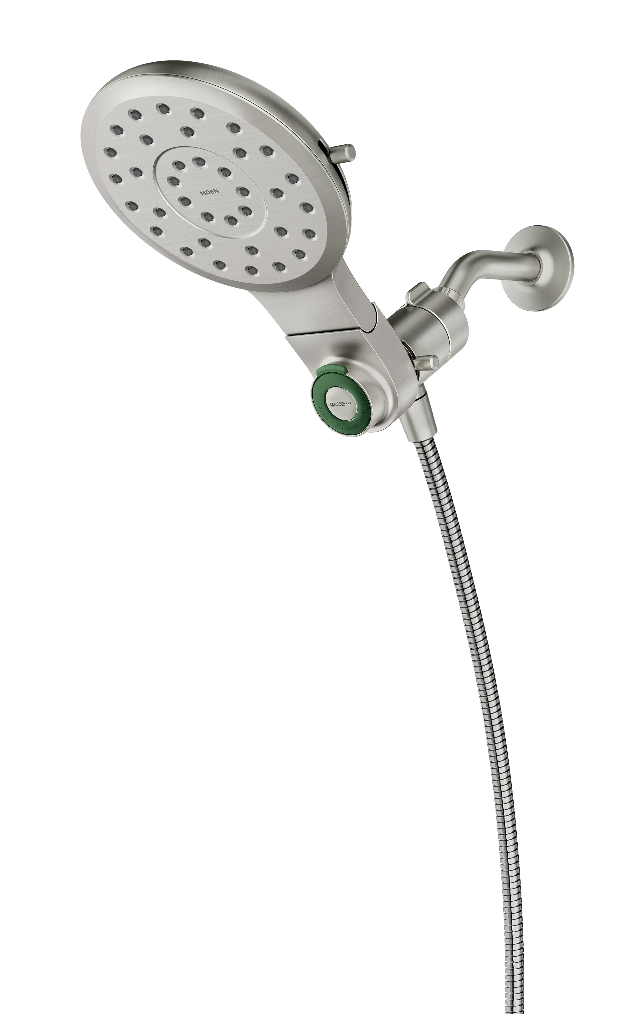 357-Verso-Combination-Shower-With-Infiniti-Dial-21.webp Verso Combination Shower With Infiniti Dial