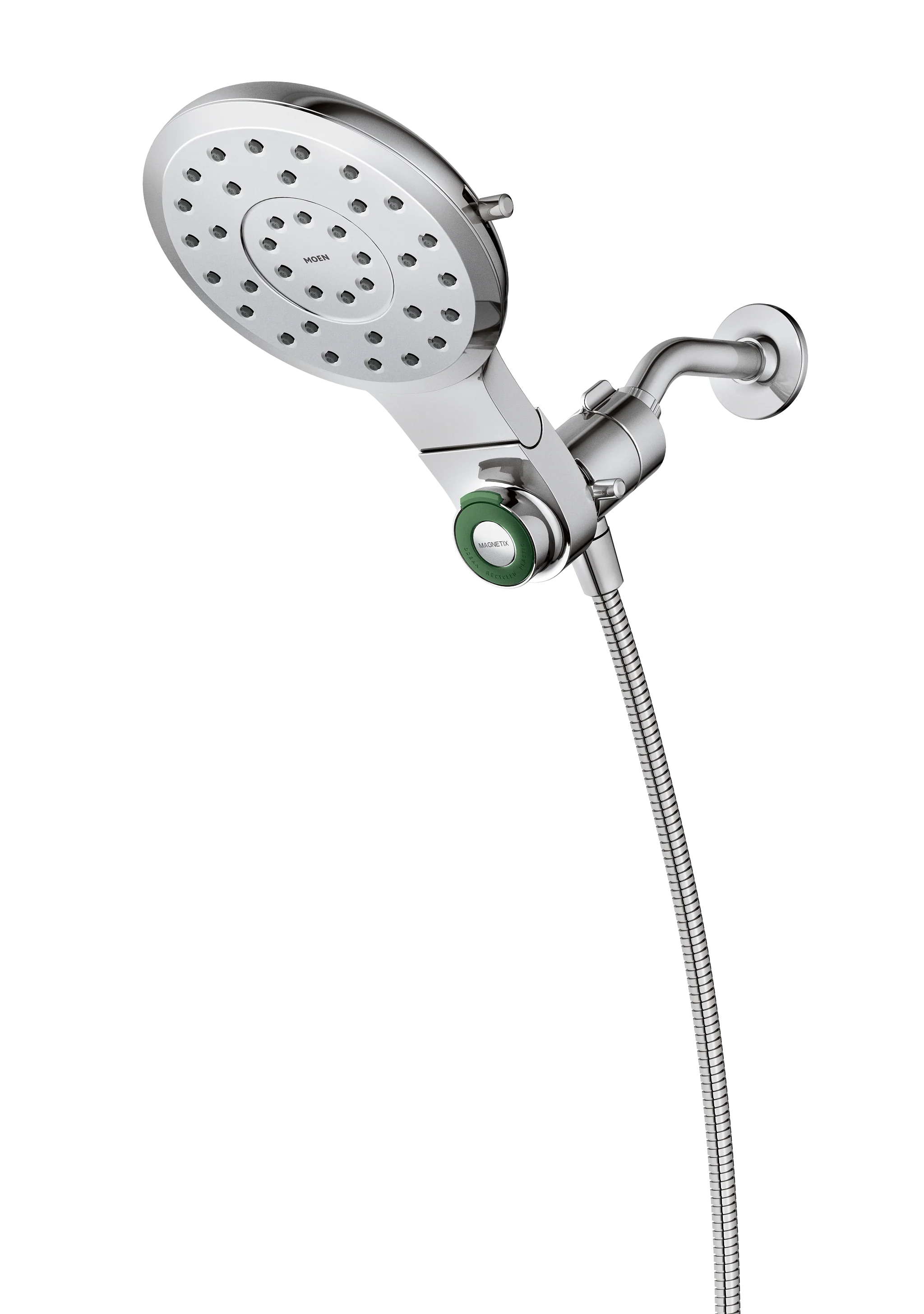 357-Verso-Combination-Shower-With-Infiniti-Dial-23.webp Verso Combination Shower With Infiniti Dial