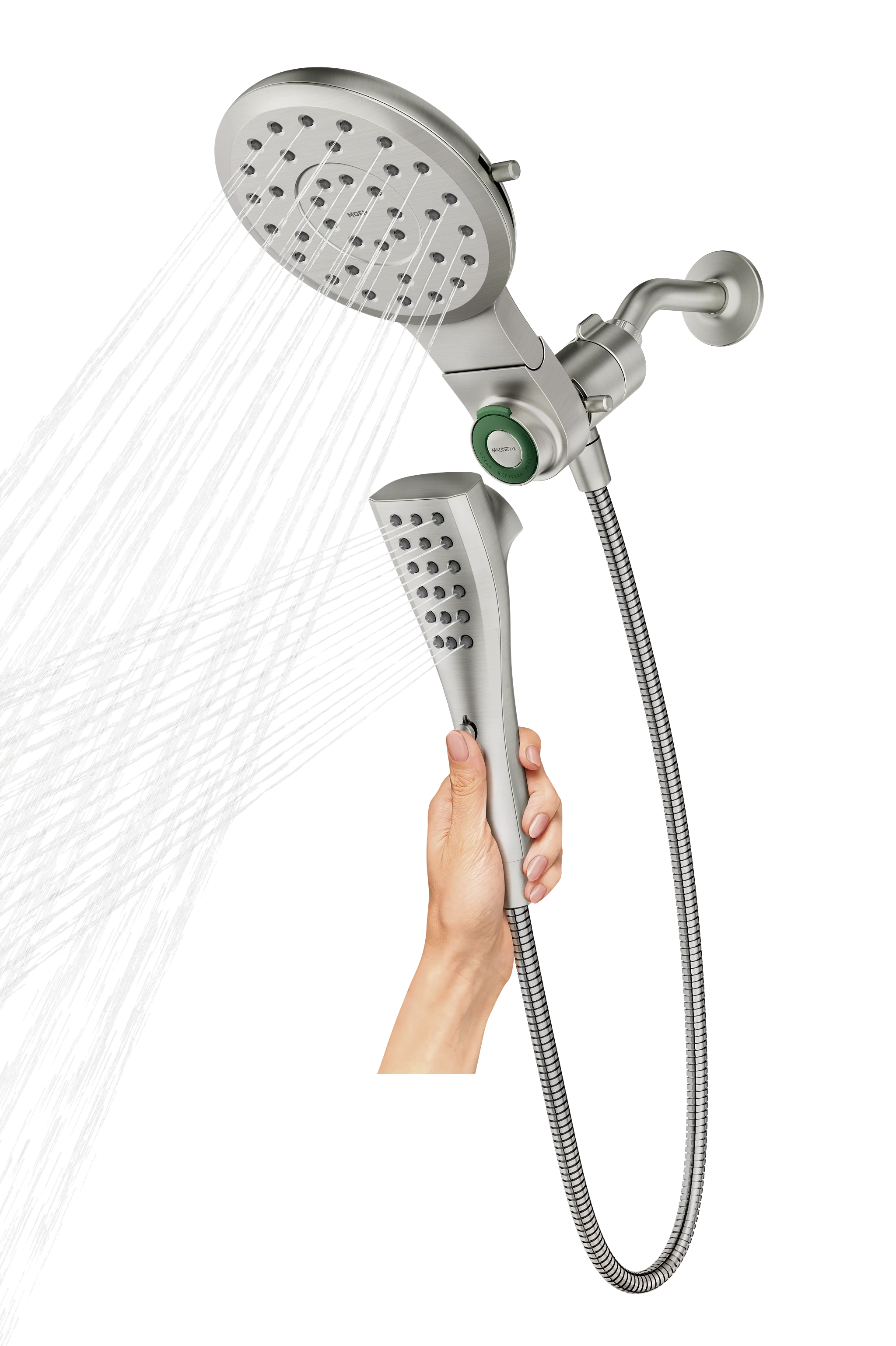 357-Verso-Combination-Shower-With-Infiniti-Dial-25.webp Verso Combination Shower With Infiniti Dial