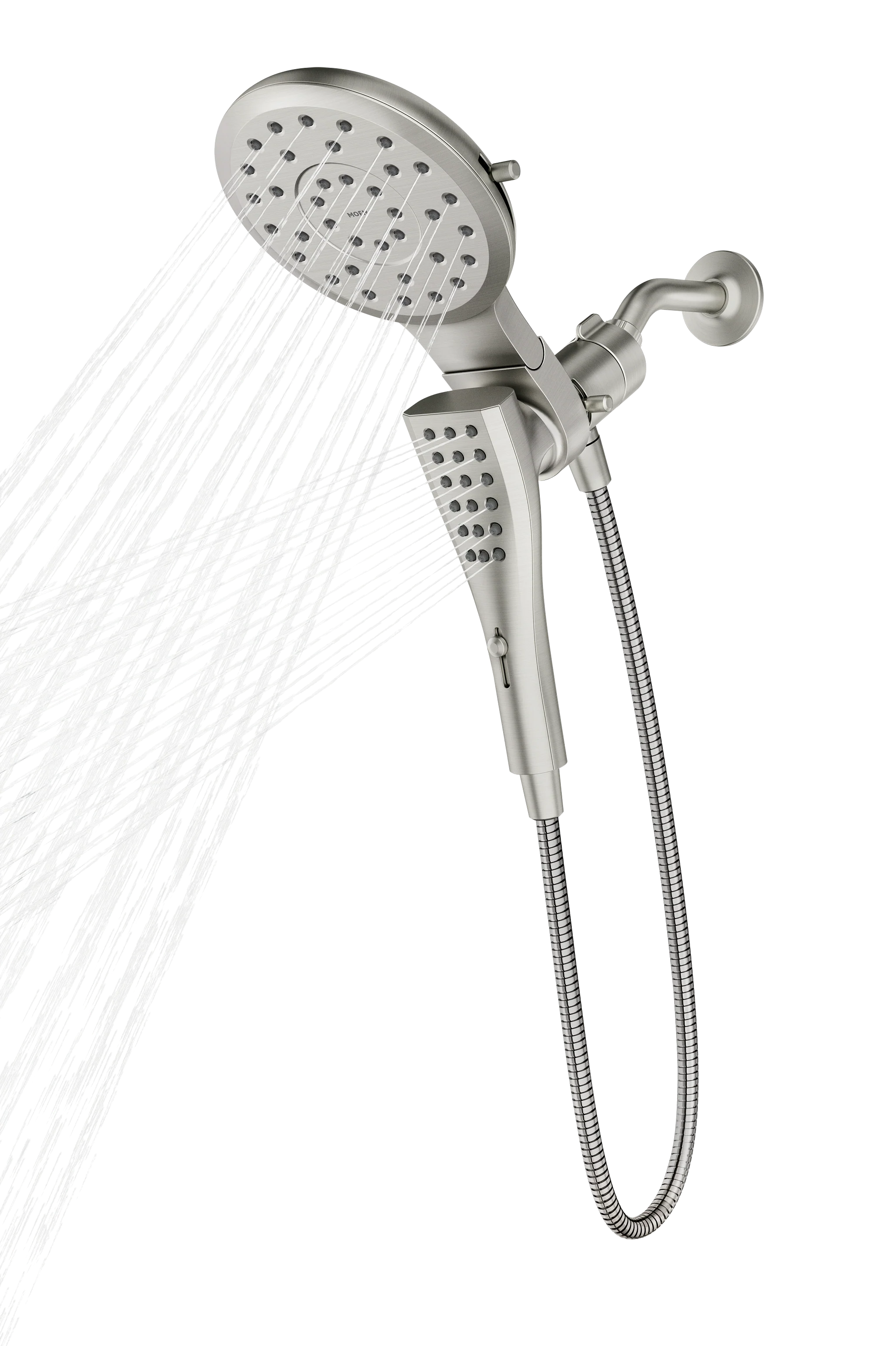 357-Verso-Combination-Shower-With-Infiniti-Dial-29.webp Verso Combination Shower With Infiniti Dial