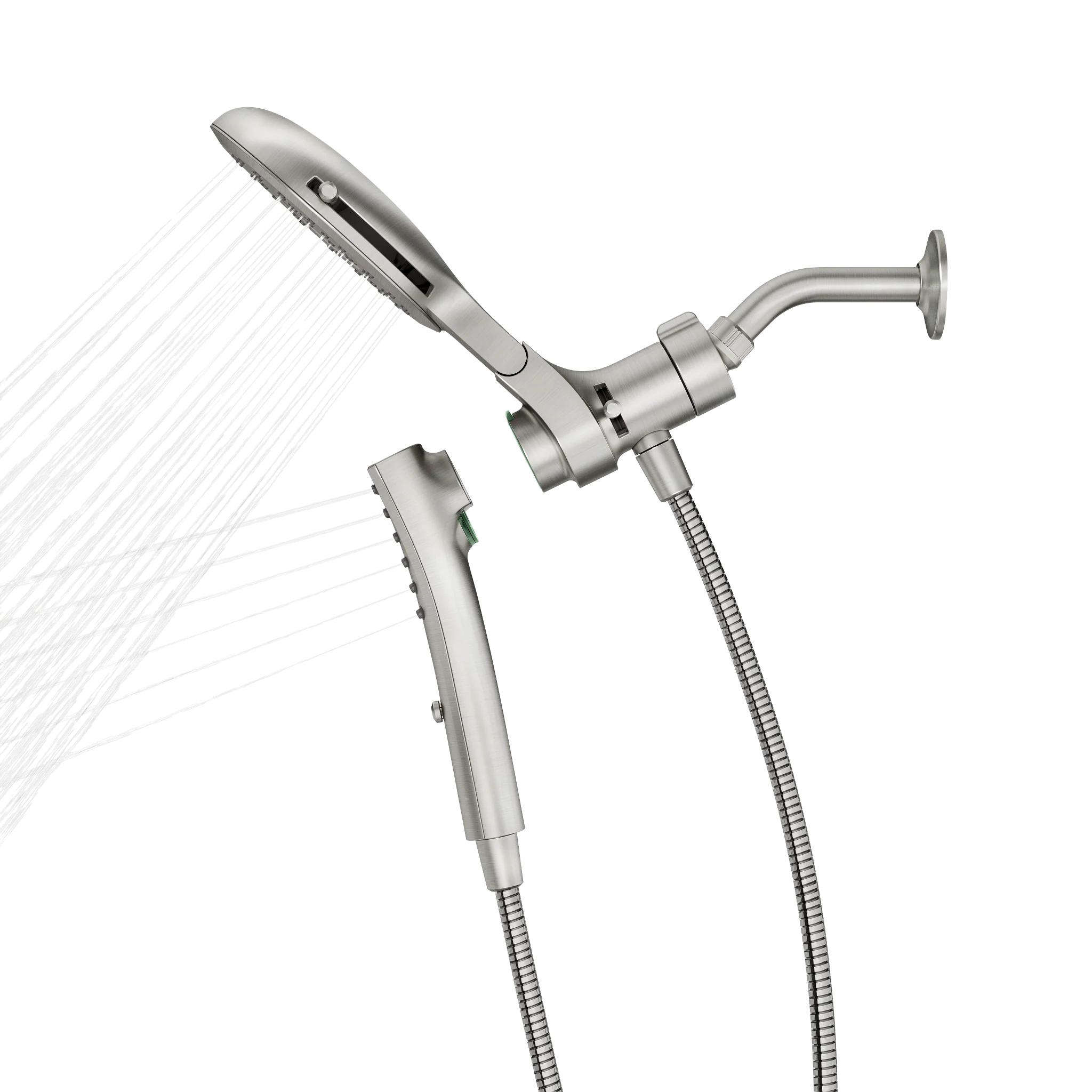 357-Verso-Combination-Shower-With-Infiniti-Dial-31.webp Verso Combination Shower With Infiniti Dial