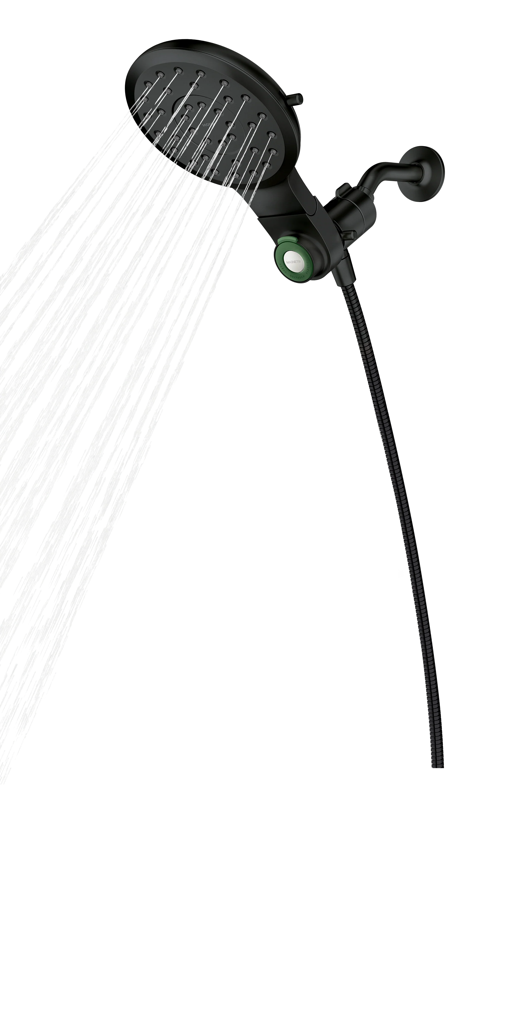 357-Verso-Combination-Shower-With-Infiniti-Dial-32.webp Verso Combination Shower With Infiniti Dial