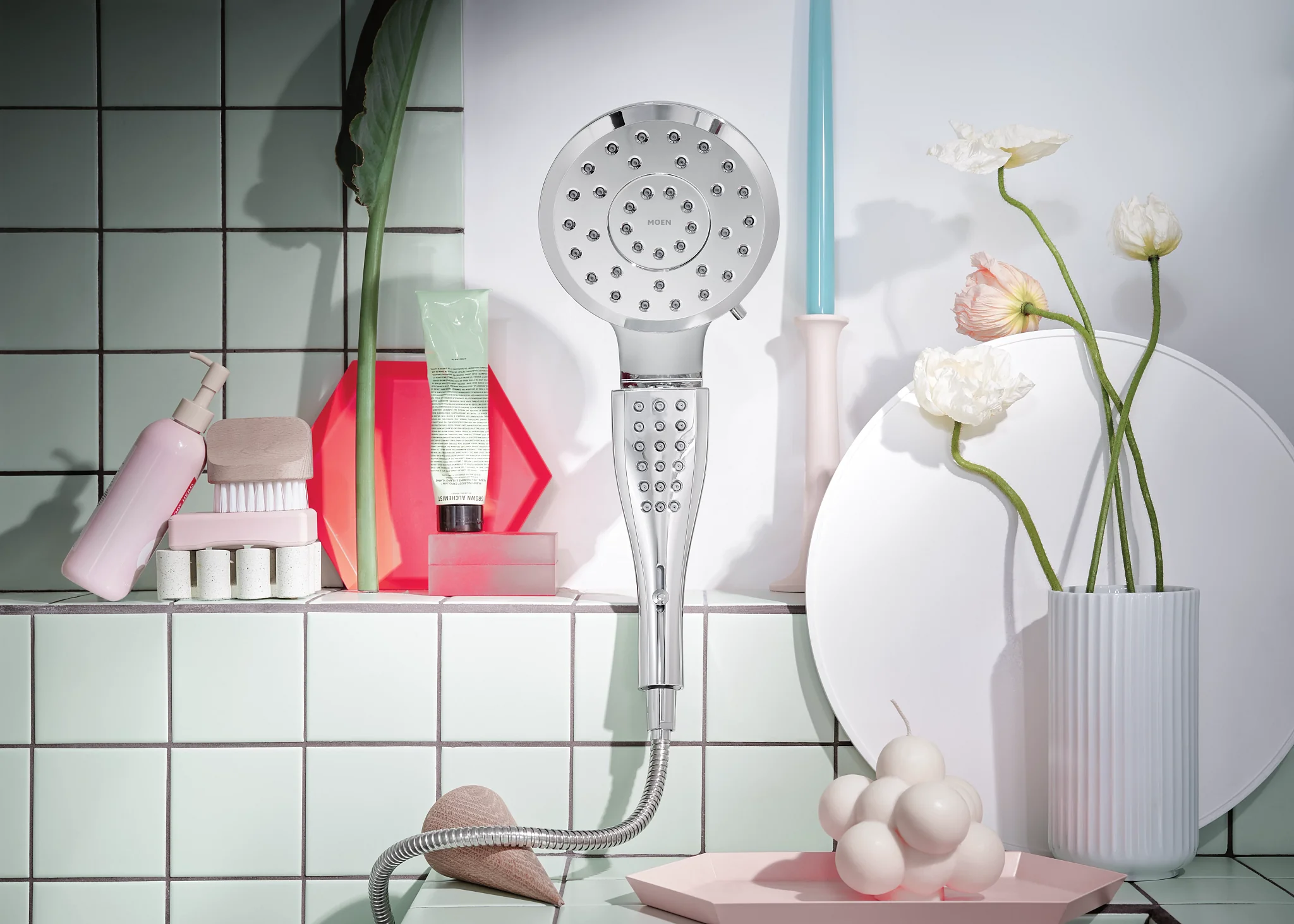 357-Verso-Combination-Shower-With-Infiniti-Dial-37.webp Verso Combination Shower With Infiniti Dial
