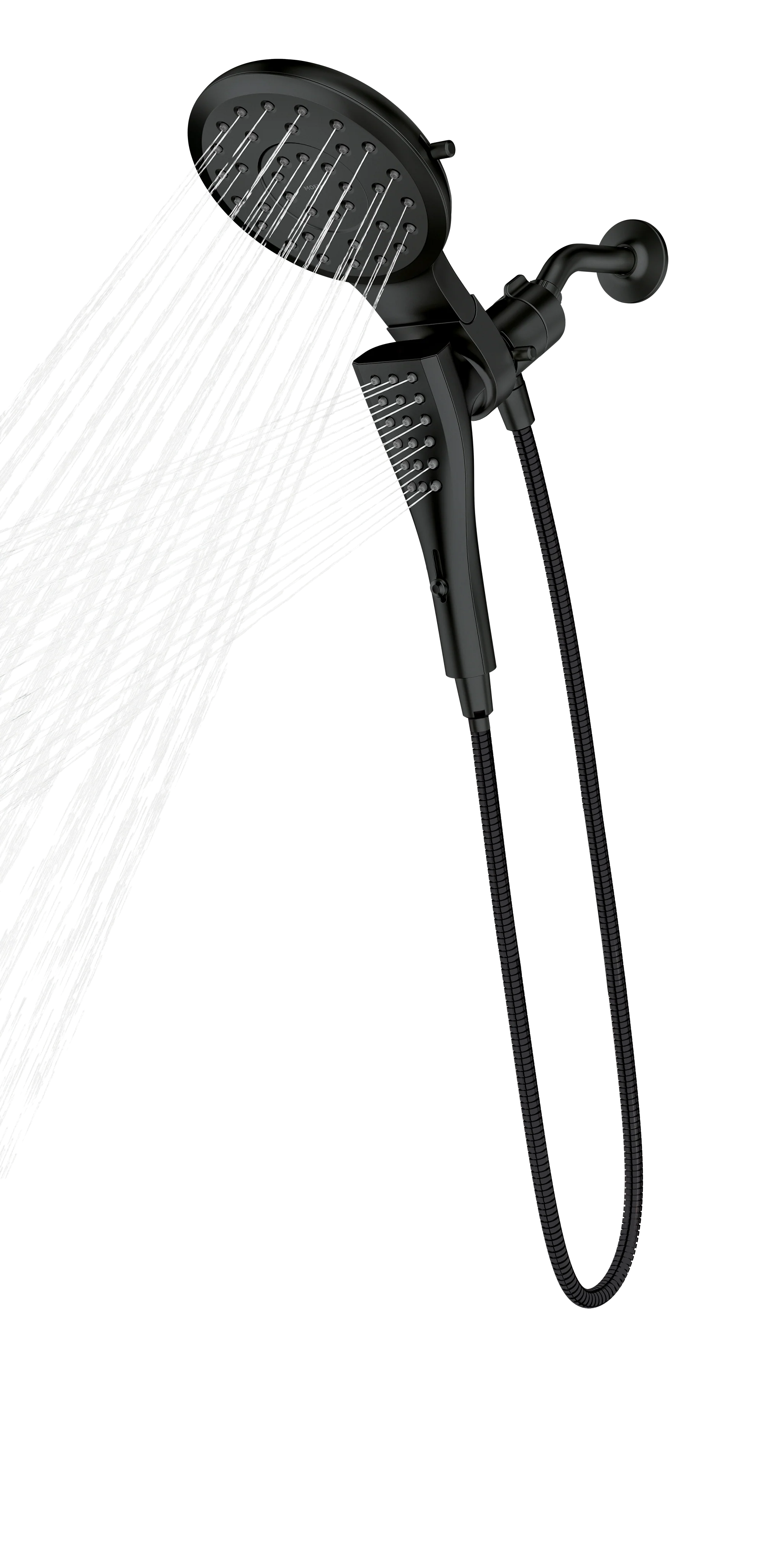 357-Verso-Combination-Shower-With-Infiniti-Dial-38.webp Verso Combination Shower With Infiniti Dial