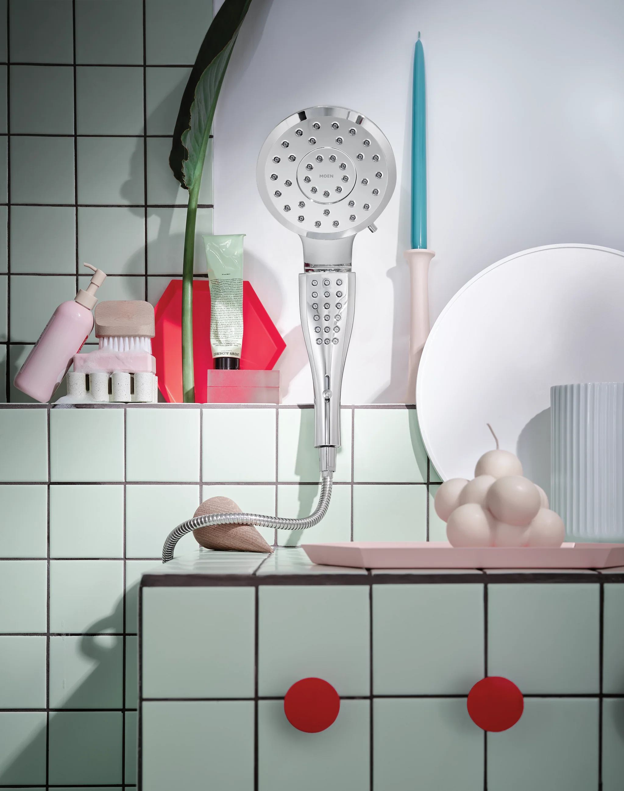 357-Verso-Combination-Shower-With-Infiniti-Dial-39.webp Verso Combination Shower With Infiniti Dial