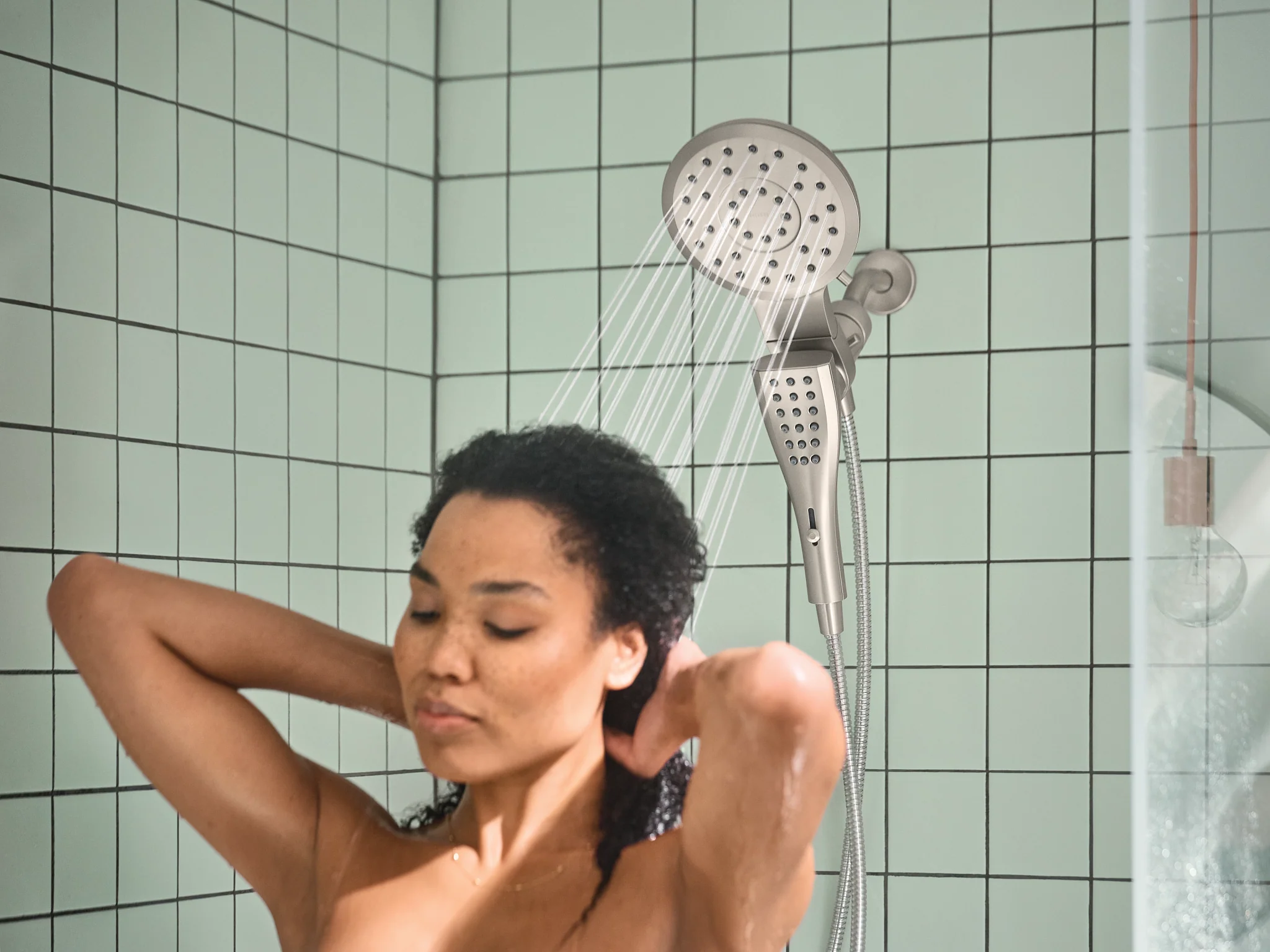 357-Verso-Combination-Shower-With-Infiniti-Dial-4.webp Verso Combination Shower With Infiniti Dial