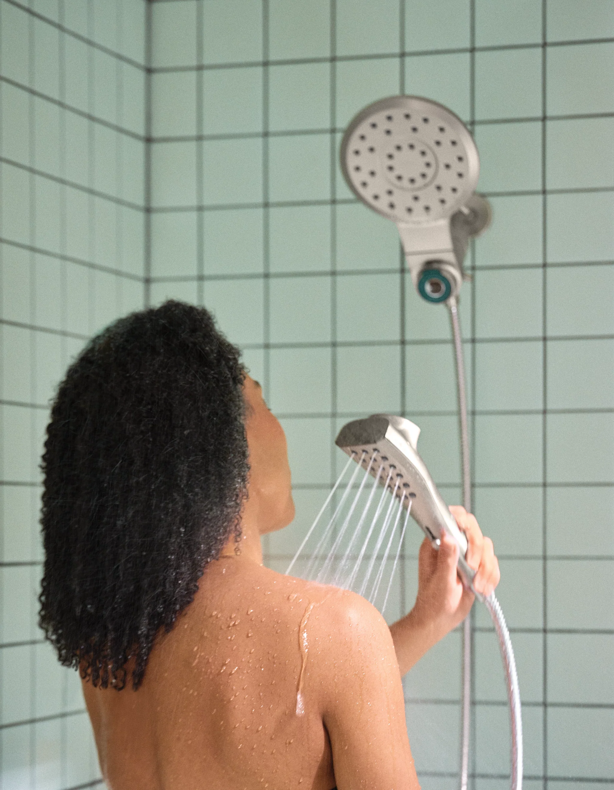 357-Verso-Combination-Shower-With-Infiniti-Dial-7.webp Verso Combination Shower With Infiniti Dial