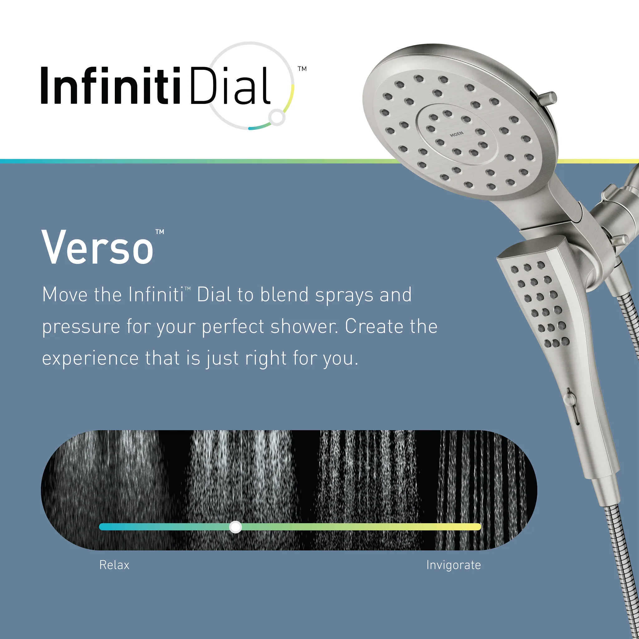 357-Verso-Combination-Shower-With-Infiniti-Dial-9.webp Verso Combination Shower With Infiniti Dial