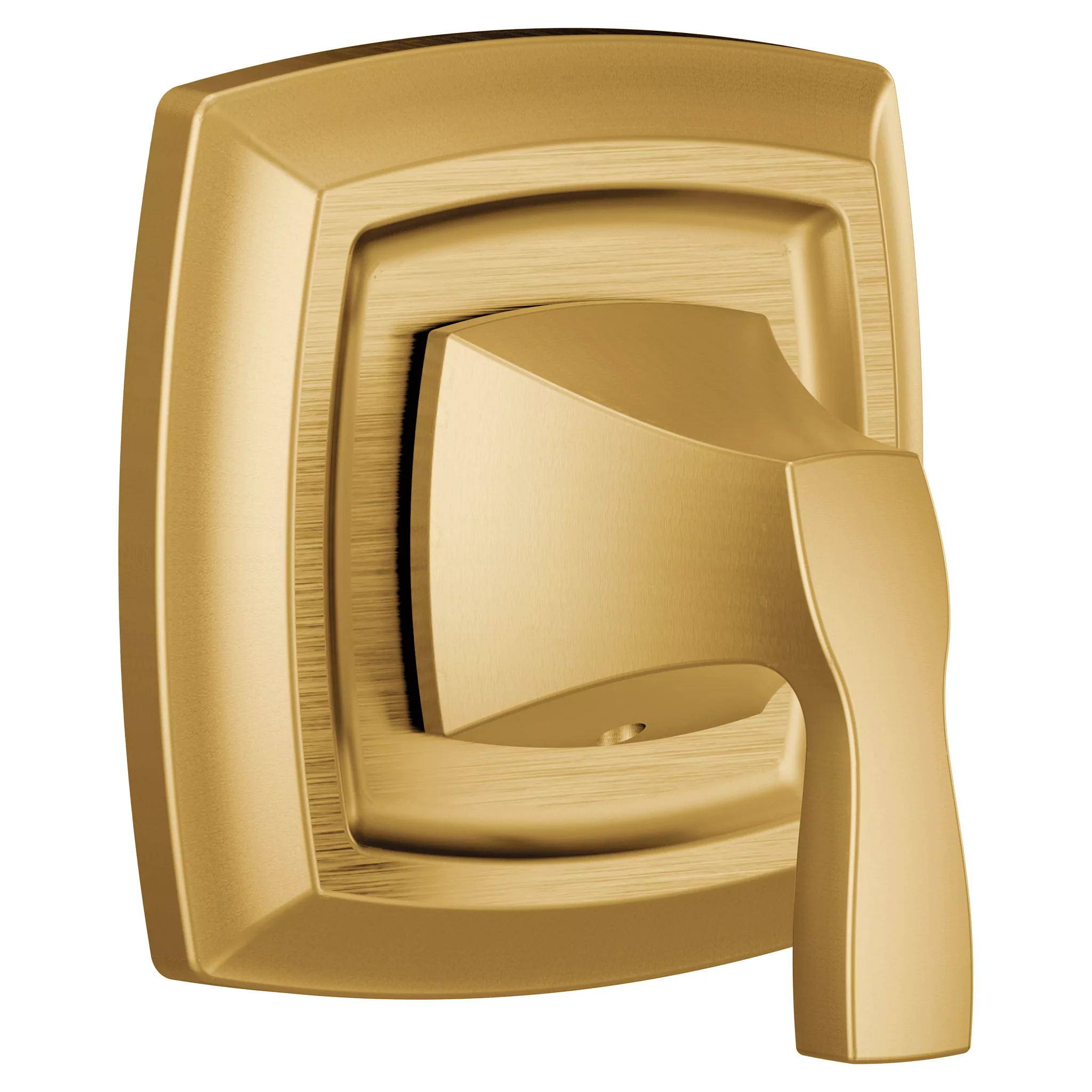 3571-Voss-M-CORE-3-Series-Transfer-Valve-Trim-1.webp Voss M-CORE 3-Series Transfer Valve Trim