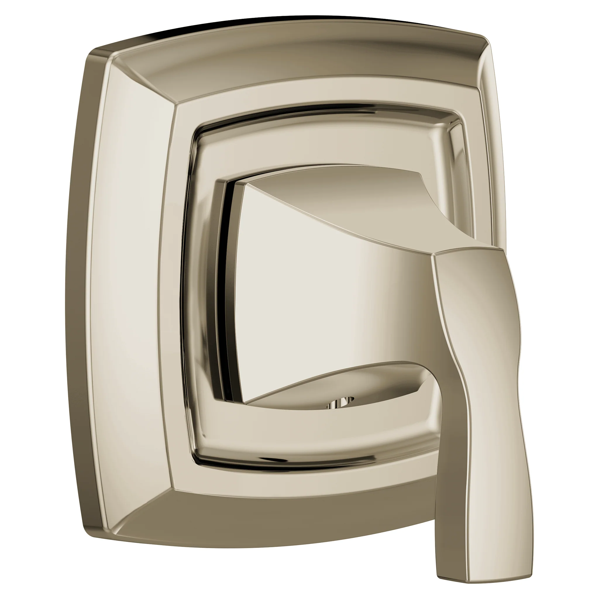 3571-Voss-M-CORE-3-Series-Transfer-Valve-Trim-11.webp Voss M-CORE 3-Series Transfer Valve Trim