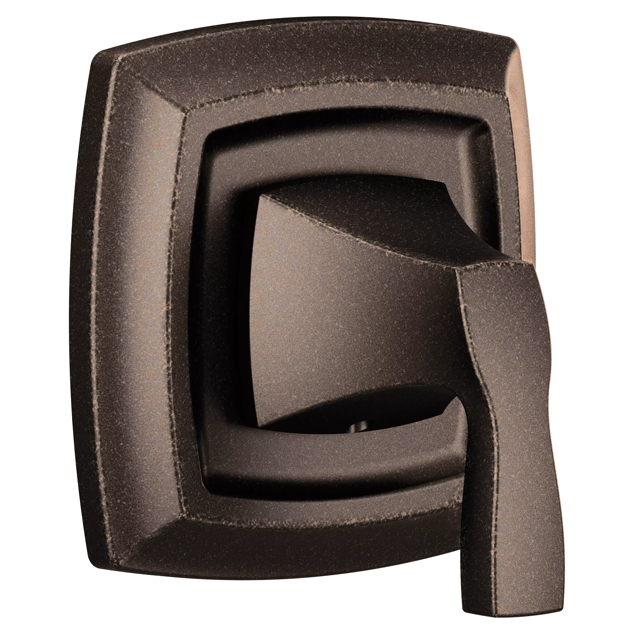 3571-Voss-M-CORE-3-Series-Transfer-Valve-Trim-14.webp Voss M-CORE 3-Series Transfer Valve Trim