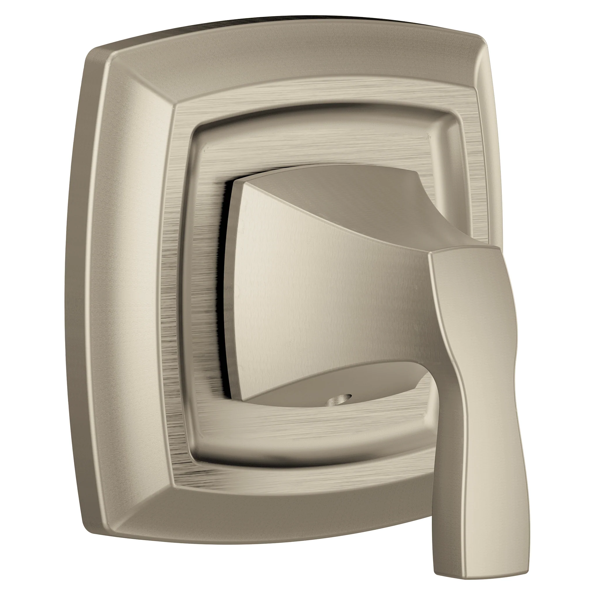 3571-Voss-M-CORE-3-Series-Transfer-Valve-Trim-16.webp Voss M-CORE 3-Series Transfer Valve Trim