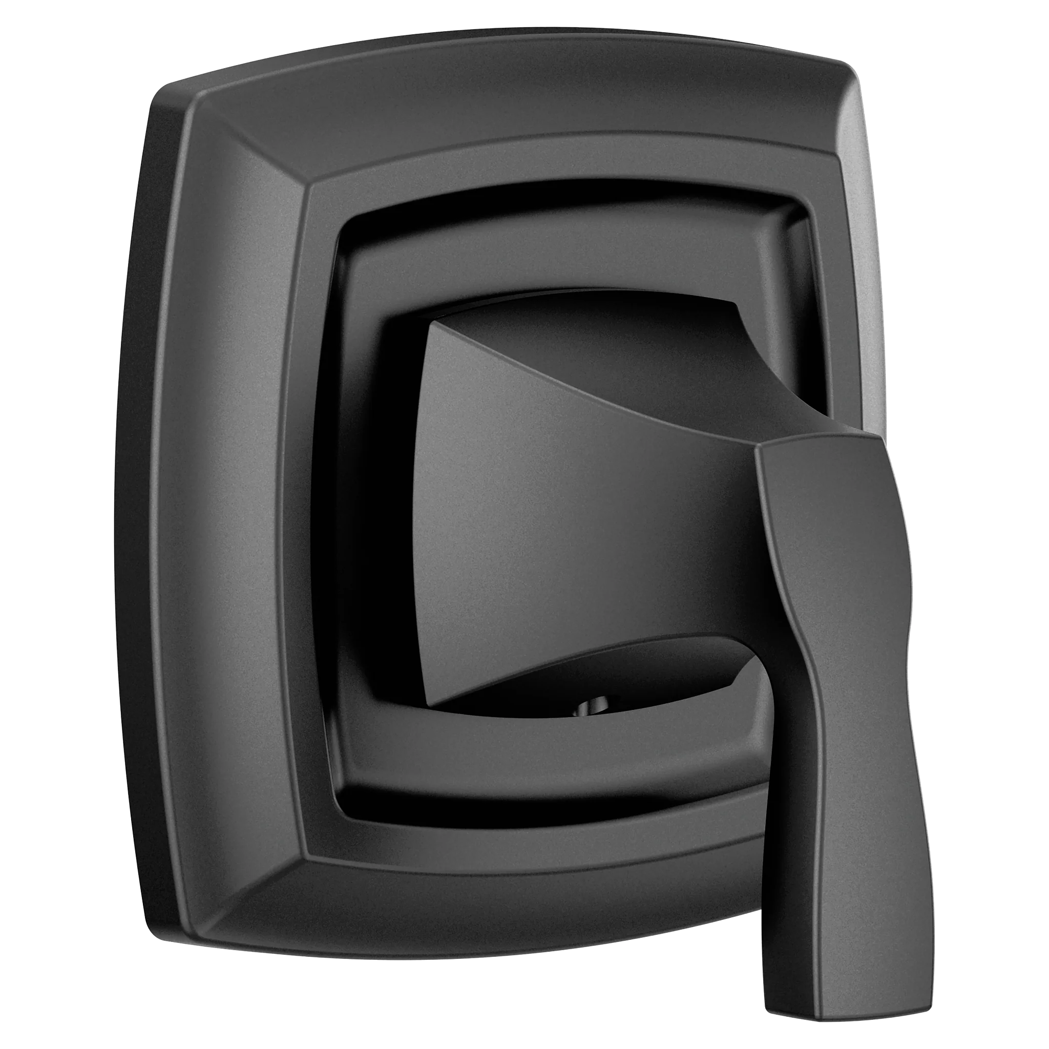 3571-Voss-M-CORE-3-Series-Transfer-Valve-Trim-5.webp Voss M-CORE 3-Series Transfer Valve Trim
