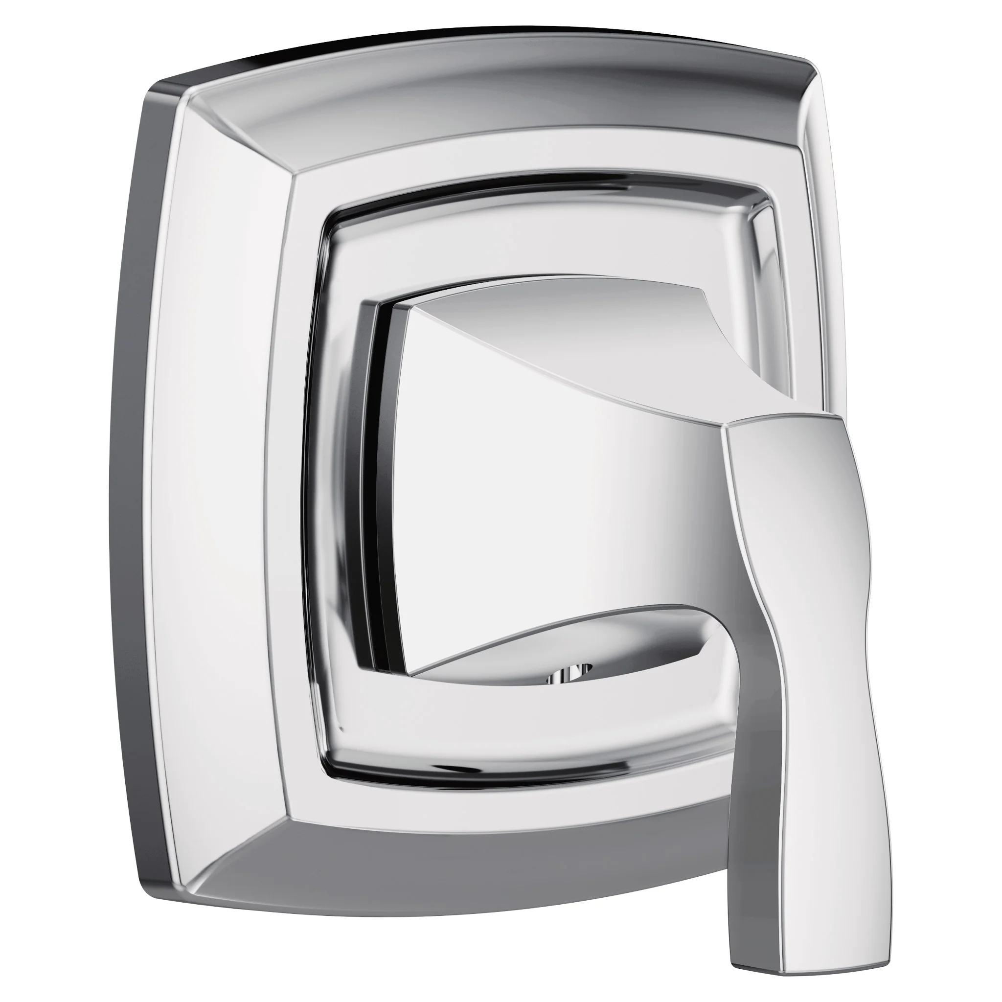 3571-Voss-M-CORE-3-Series-Transfer-Valve-Trim-8.webp Voss M-CORE 3-Series Transfer Valve Trim