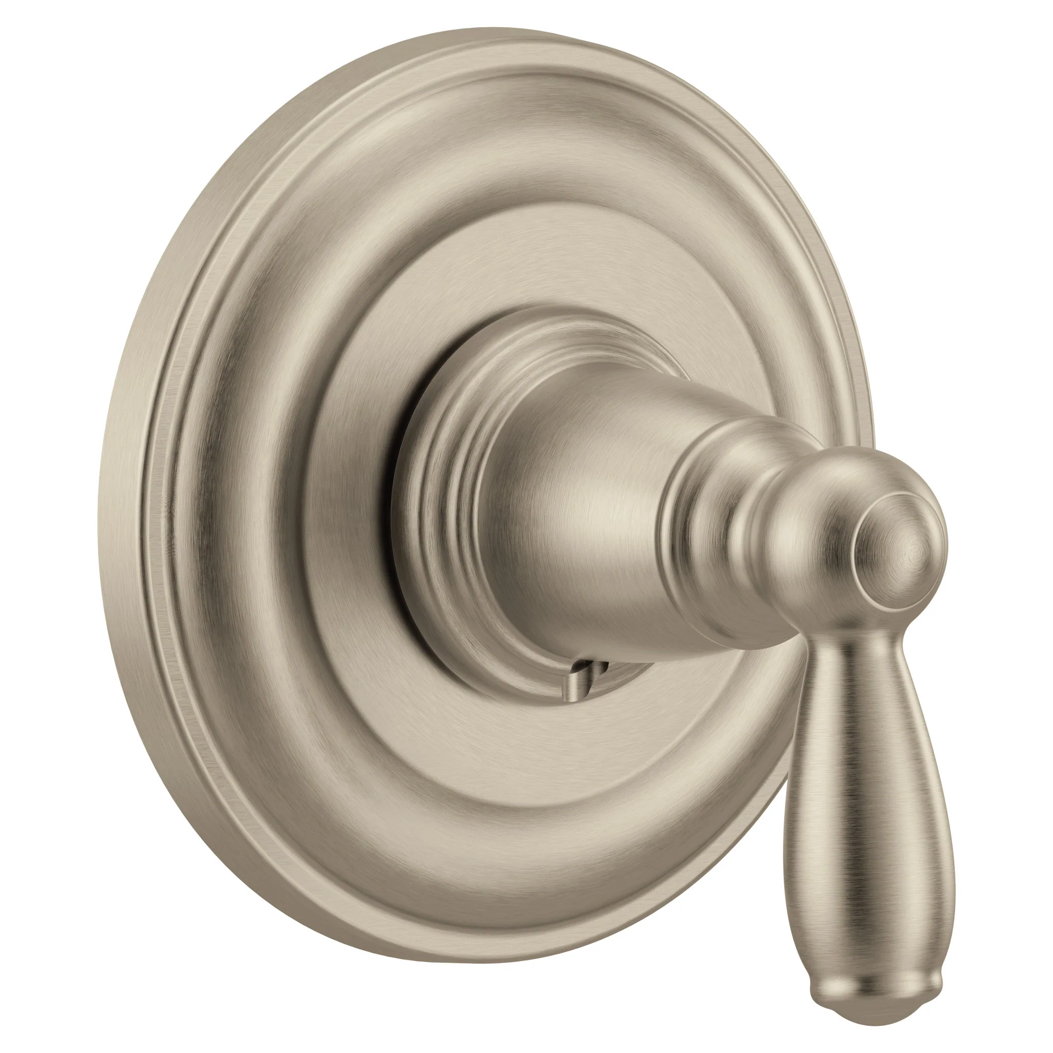 Brantford M-CORE 3-Series Transfer Valve Trim