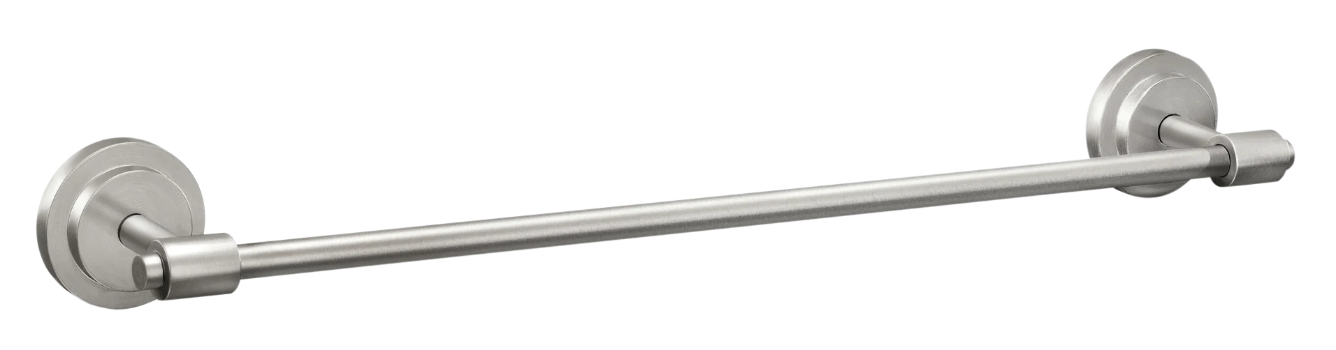 Iso 18" Towel Bar