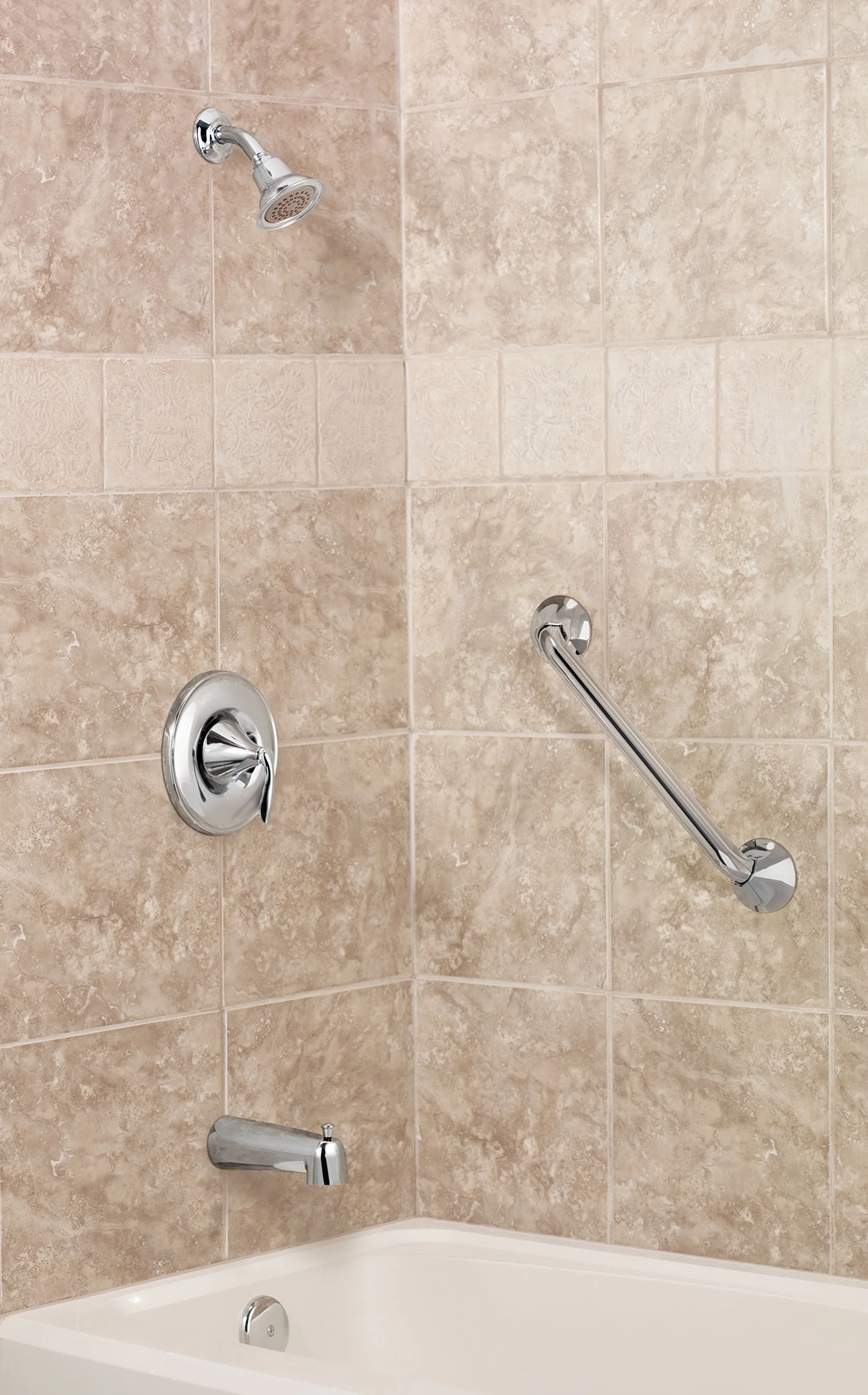 3586-Eva-Chrome-Posi-Temp-R-Eco-Performance-Tub-Shower-10.webp Eva Chrome Posi-Temp(R) Eco-Performance Tub/Shower