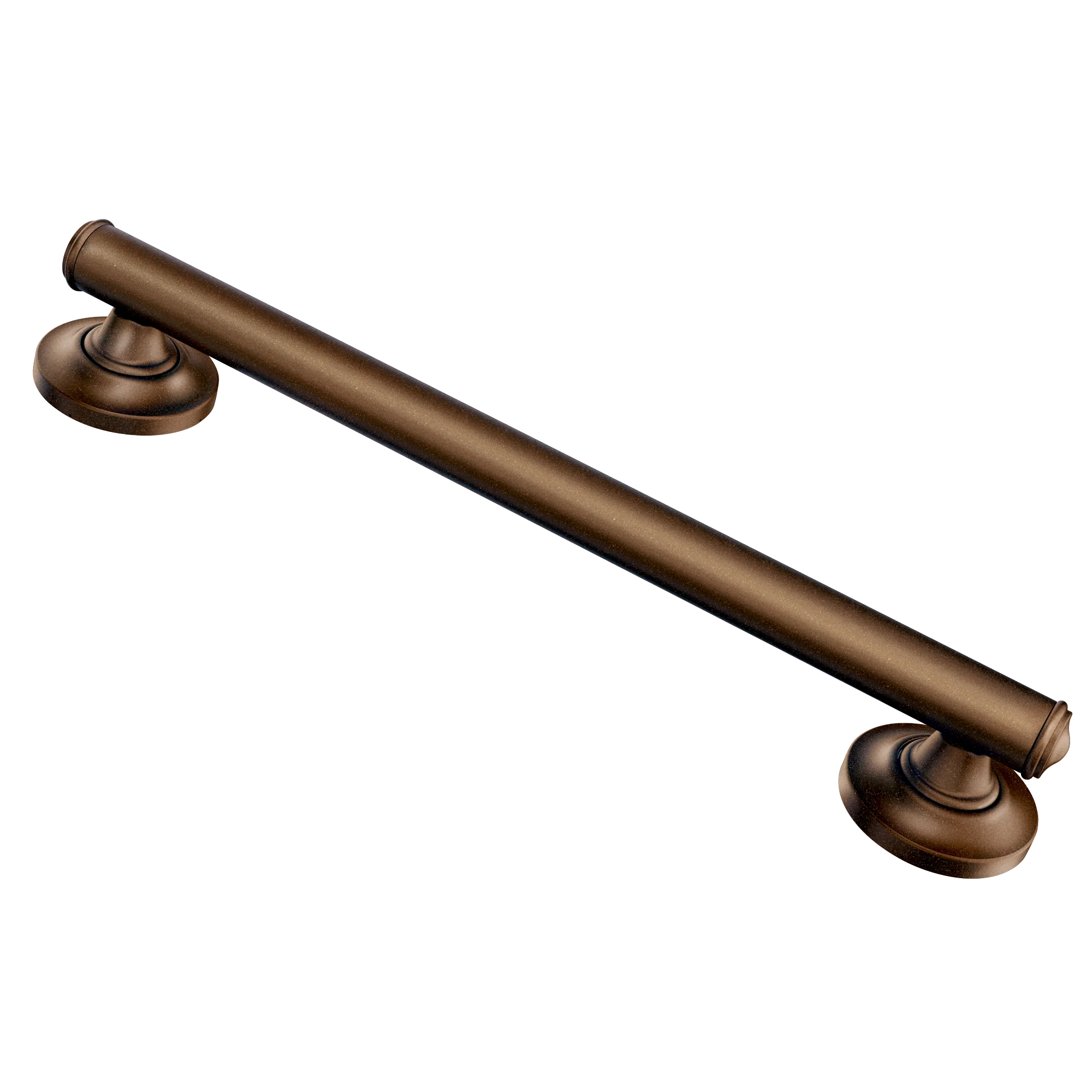 3594-Moen-Home-Care-Chrome-24-Designer-Grab-Bar-1.webp Moen Home Care Chrome 24" Designer Grab Bar