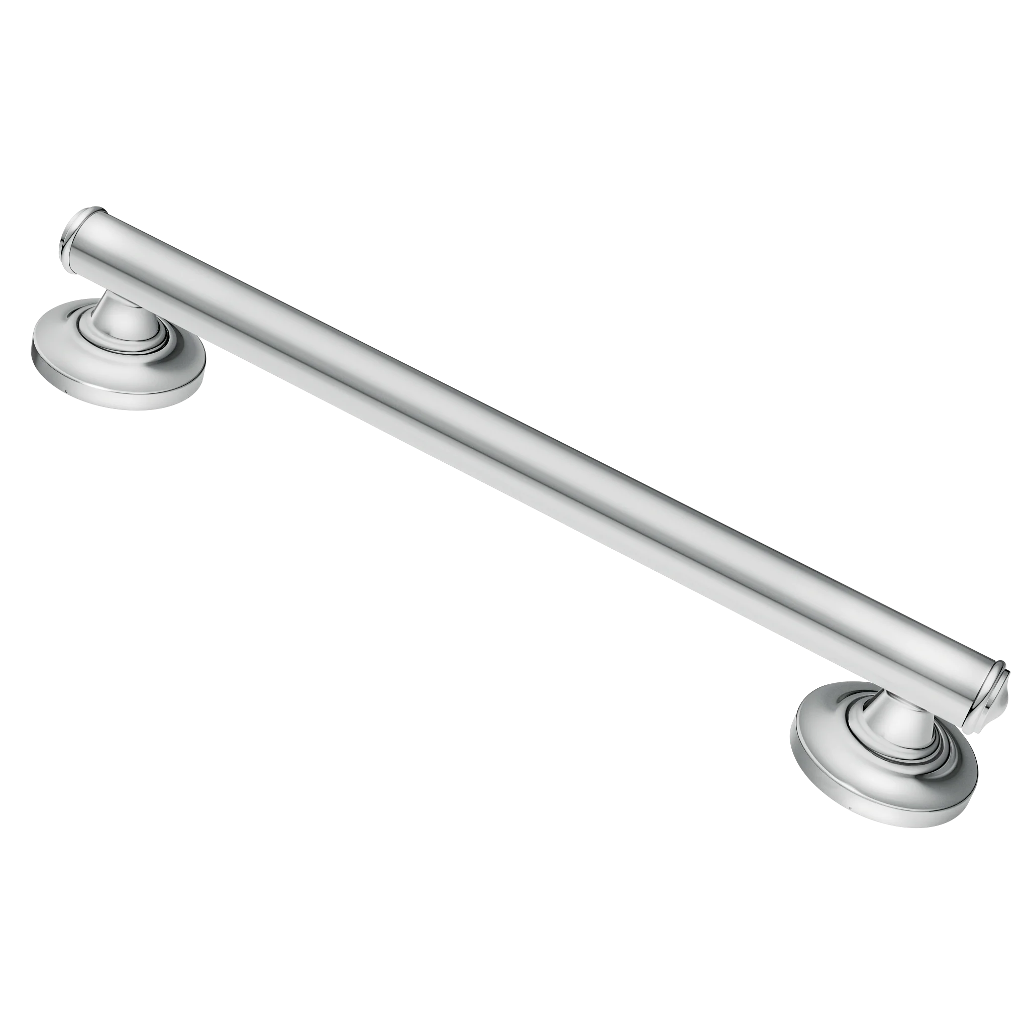 3594-Moen-Home-Care-Chrome-24-Designer-Grab-Bar-11.webp Moen Home Care Chrome 24" Designer Grab Bar
