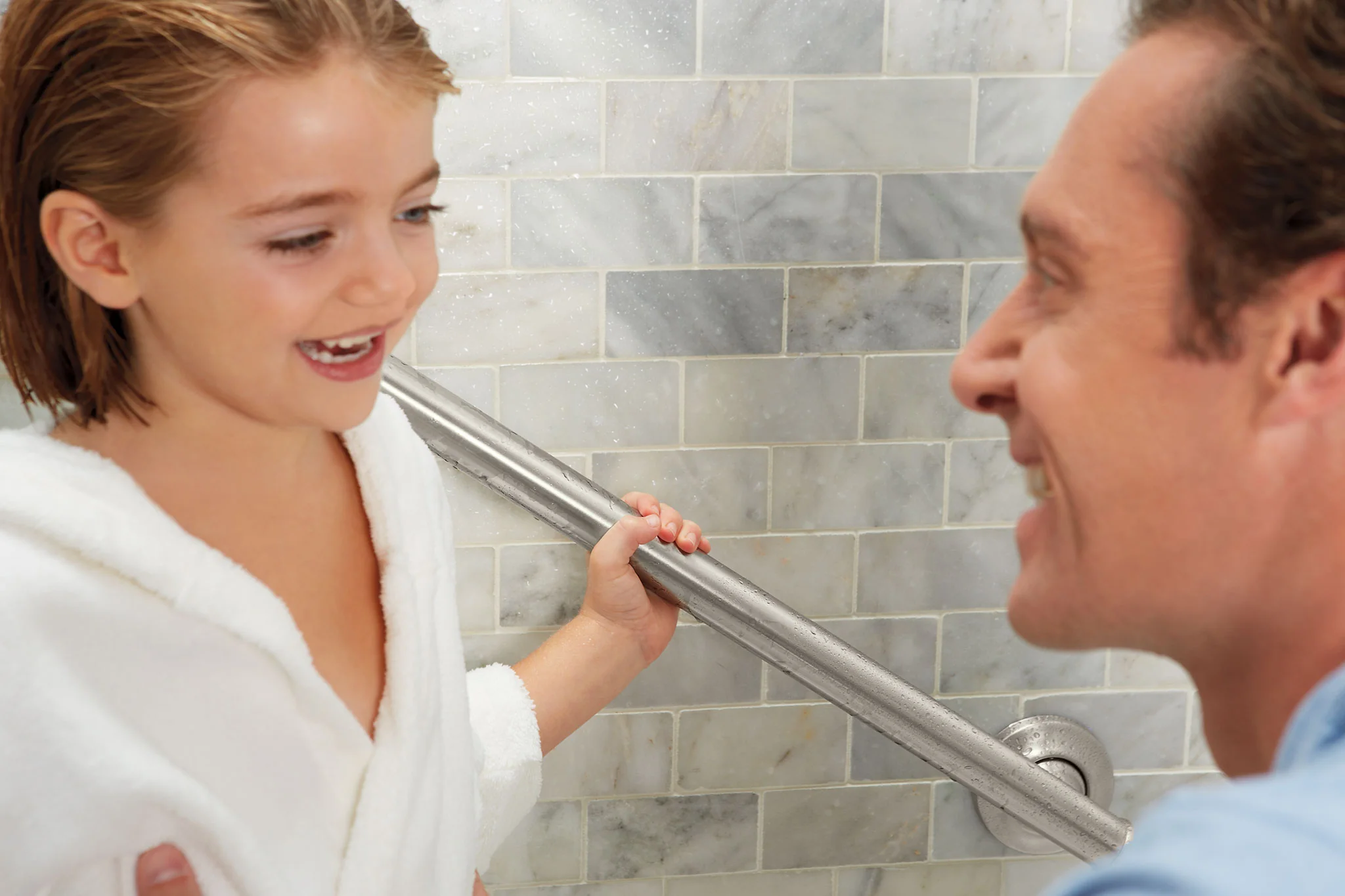 3594-Moen-Home-Care-Chrome-24-Designer-Grab-Bar-12.webp Moen Home Care Chrome 24" Designer Grab Bar