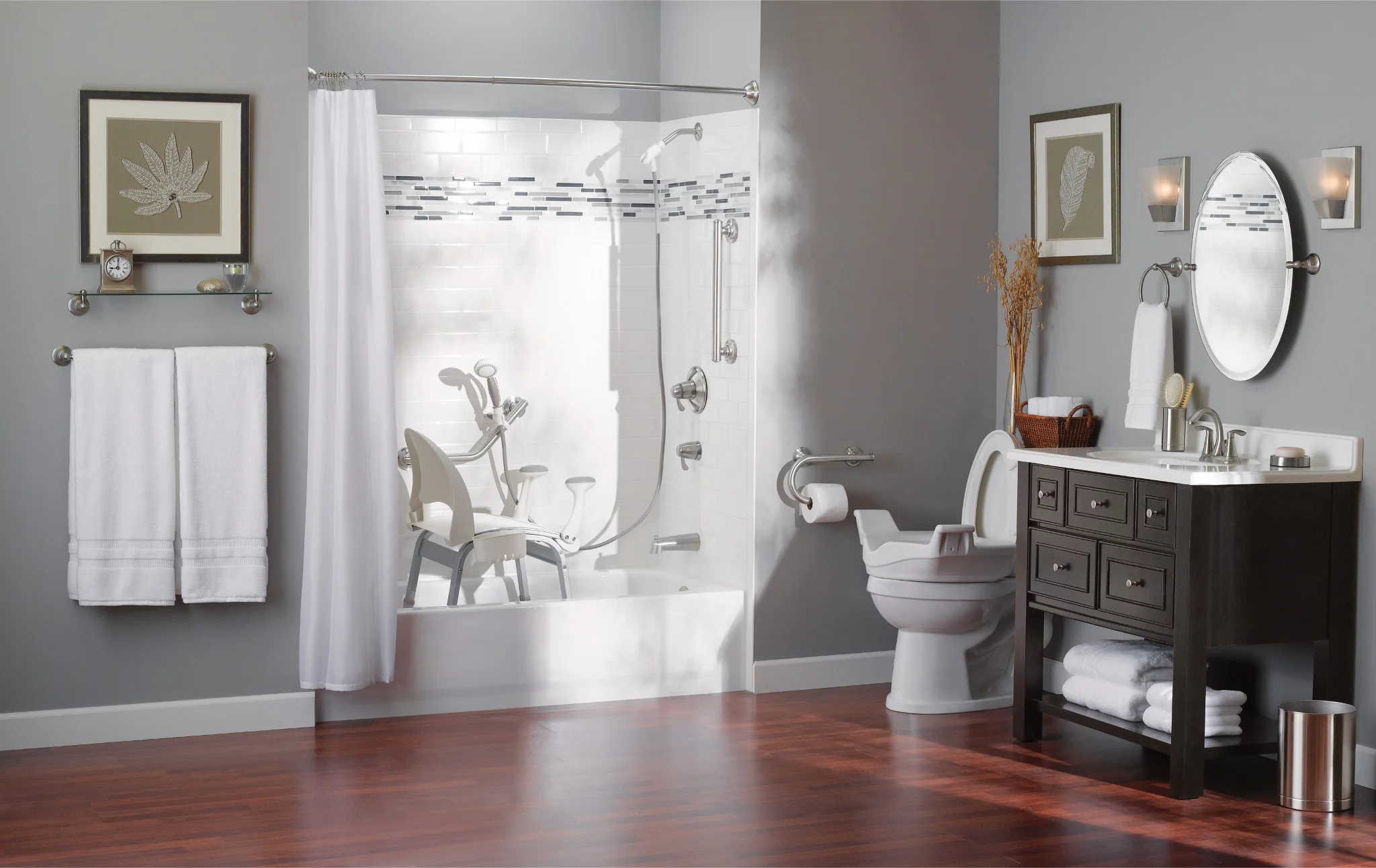 3594-Moen-Home-Care-Chrome-24-Designer-Grab-Bar-13.webp Moen Home Care Chrome 24" Designer Grab Bar
