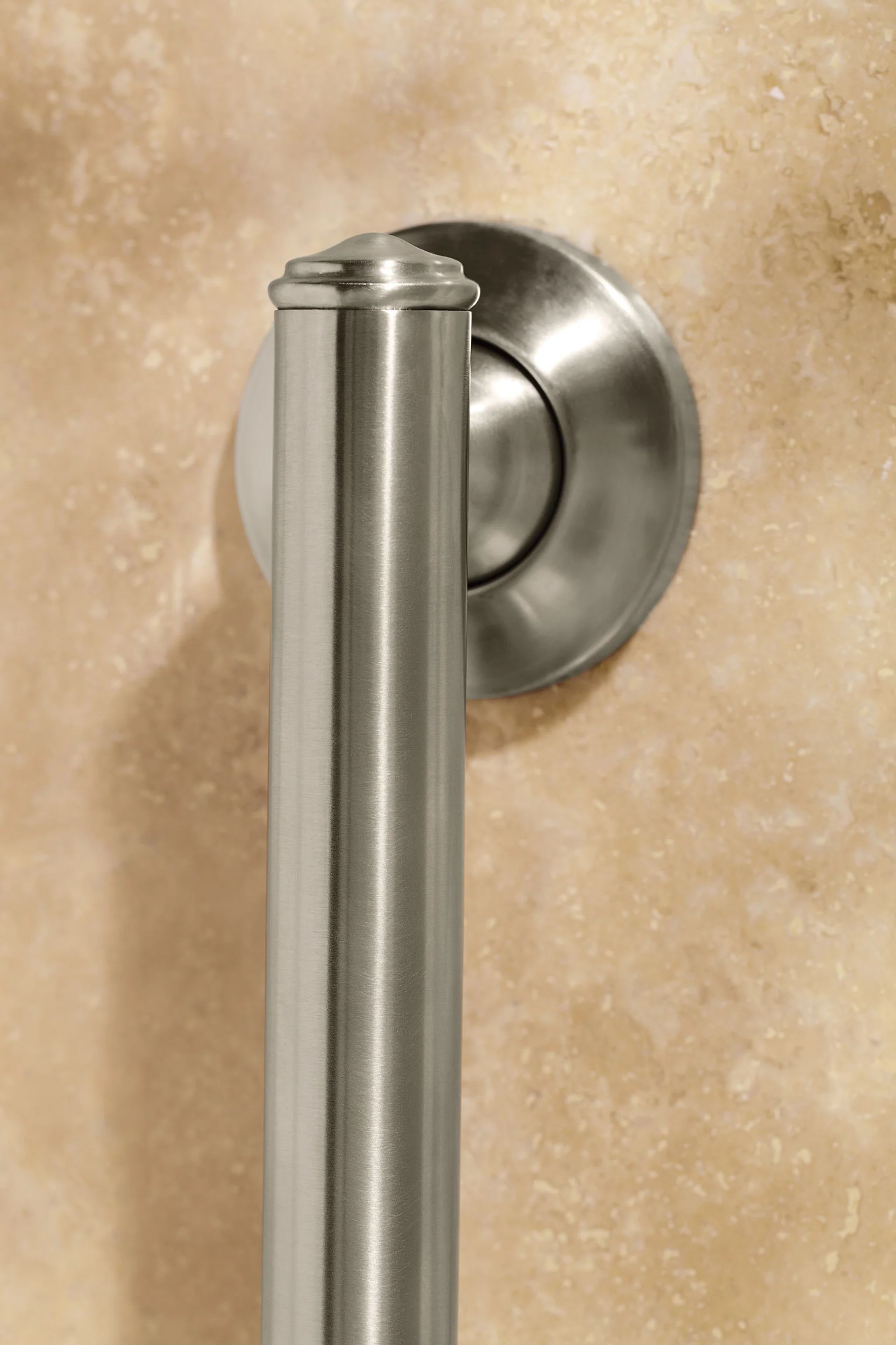 3594-Moen-Home-Care-Chrome-24-Designer-Grab-Bar-5.webp Moen Home Care Chrome 24" Designer Grab Bar