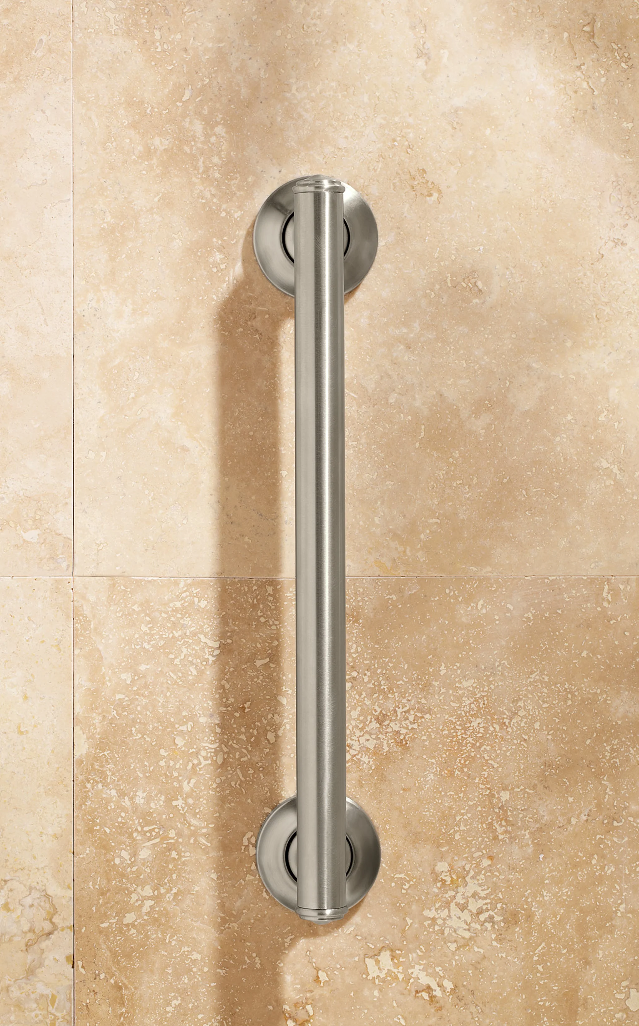 3594-Moen-Home-Care-Chrome-24-Designer-Grab-Bar-9.webp Moen Home Care Chrome 24" Designer Grab Bar