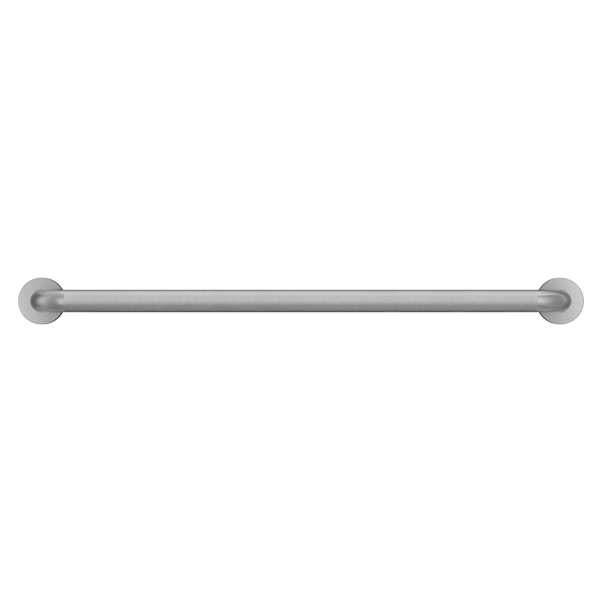 Moen Home Care Peened 36" Concealed Screw Grab Bar