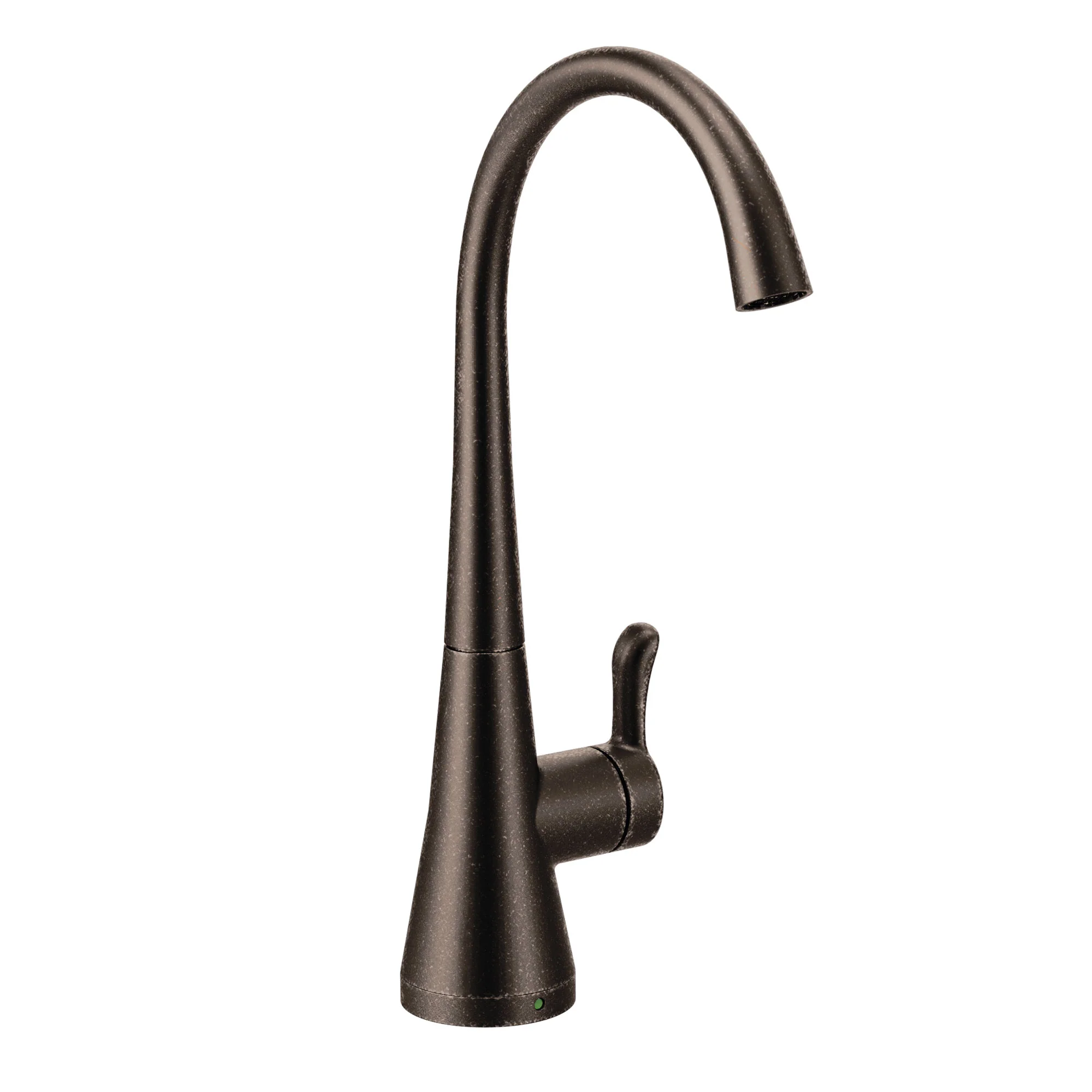 3600-Sip-Transitional-Chrome-One-Handle-High-Arc-Beverage-Faucet-10.webp Sip Transitional Chrome One-Handle High Arc Beverage Faucet