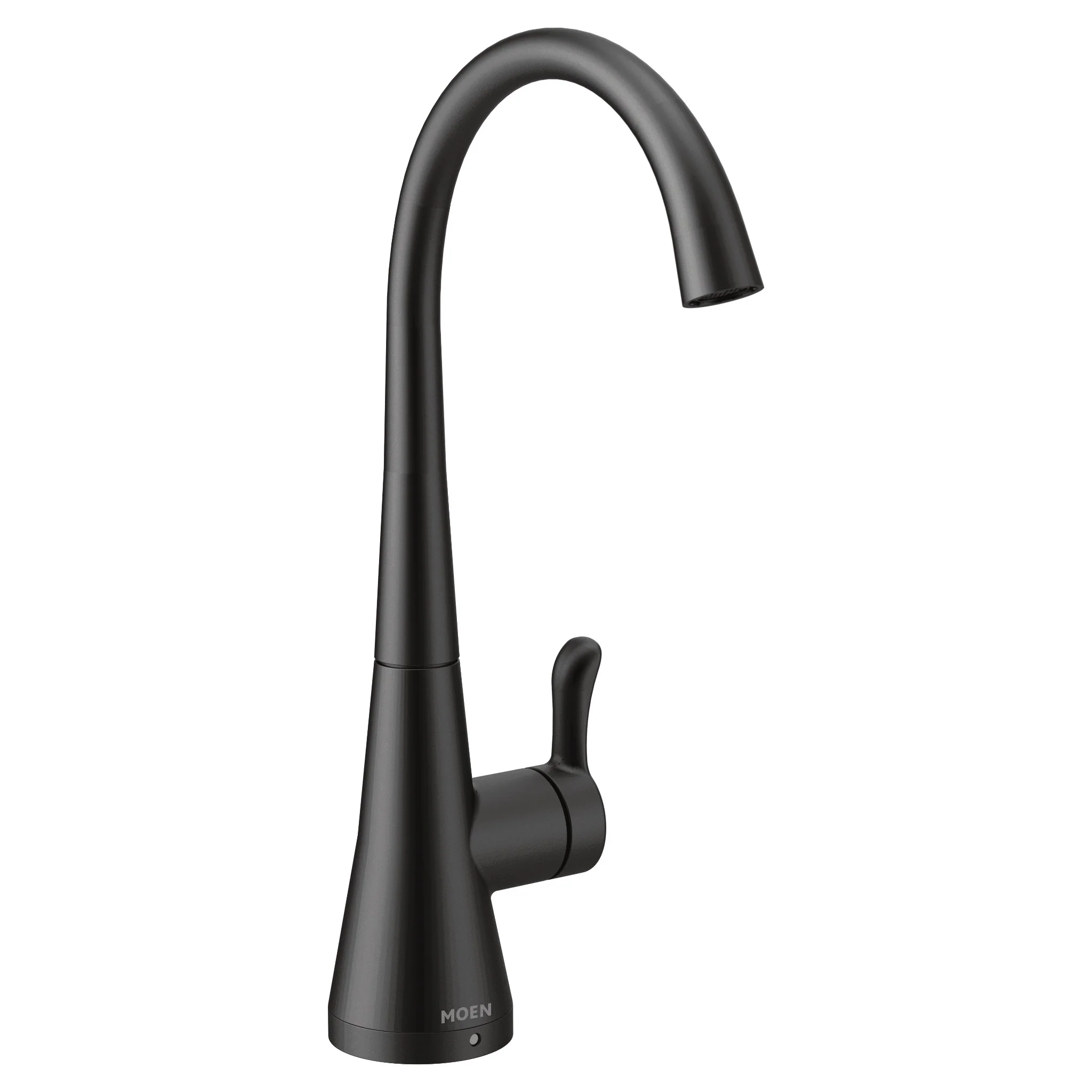 3600-Sip-Transitional-Chrome-One-Handle-High-Arc-Beverage-Faucet-13.webp Sip Transitional Chrome One-Handle High Arc Beverage Faucet