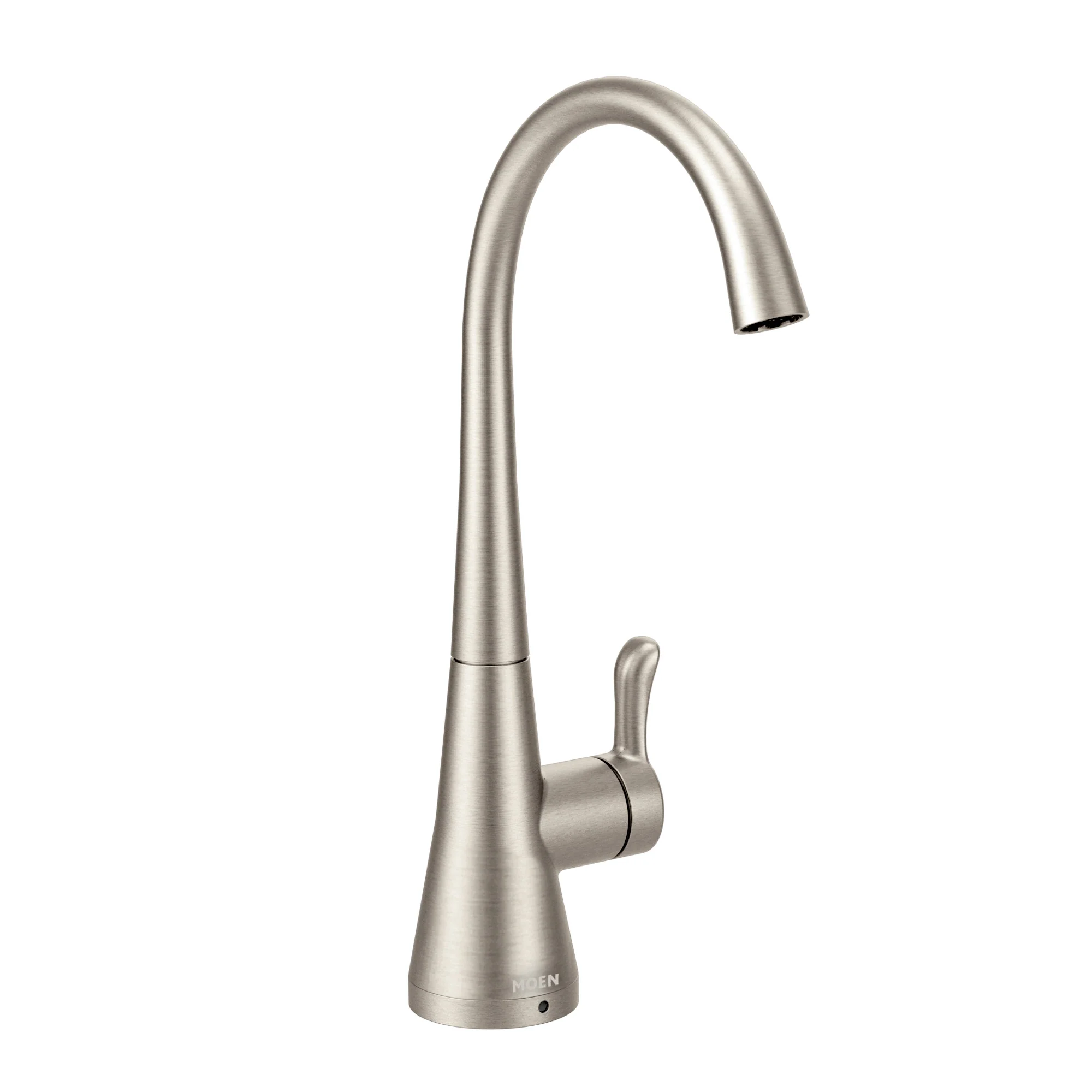 3600-Sip-Transitional-Chrome-One-Handle-High-Arc-Beverage-Faucet-19.webp Sip Transitional Chrome One-Handle High Arc Beverage Faucet
