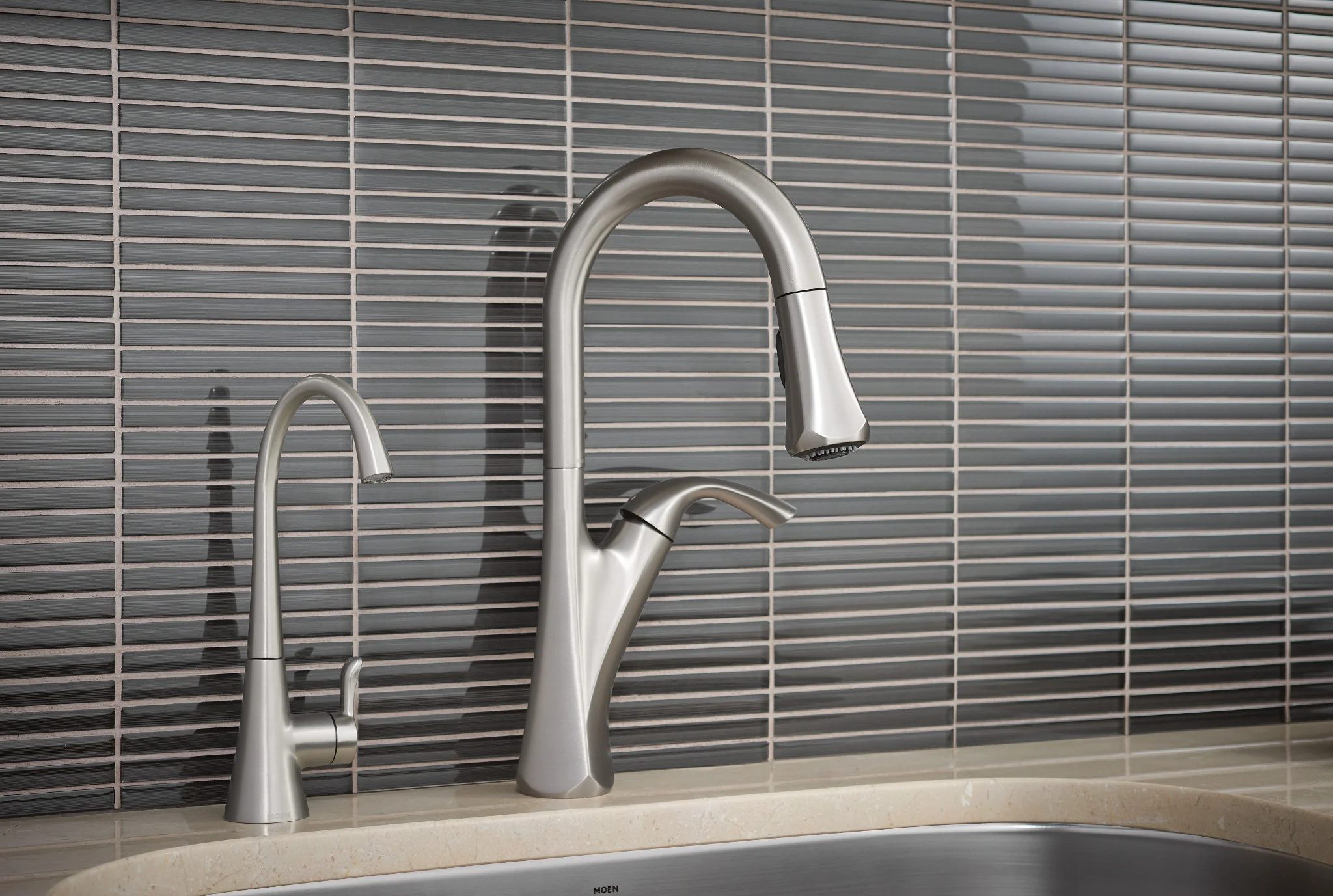 3600-Sip-Transitional-Chrome-One-Handle-High-Arc-Beverage-Faucet-20.webp Sip Transitional Chrome One-Handle High Arc Beverage Faucet