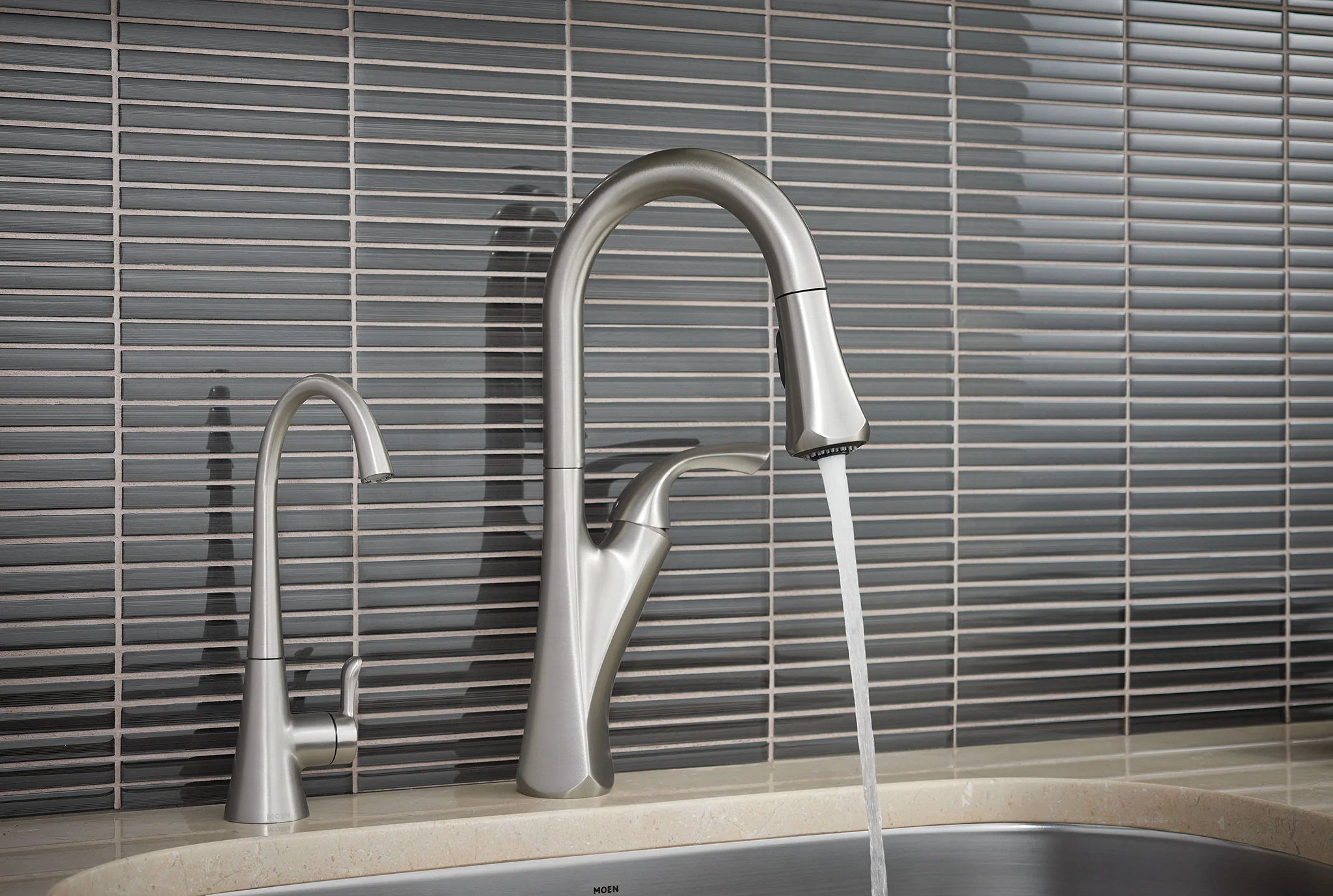 3600-Sip-Transitional-Chrome-One-Handle-High-Arc-Beverage-Faucet-23.webp Sip Transitional Chrome One-Handle High Arc Beverage Faucet