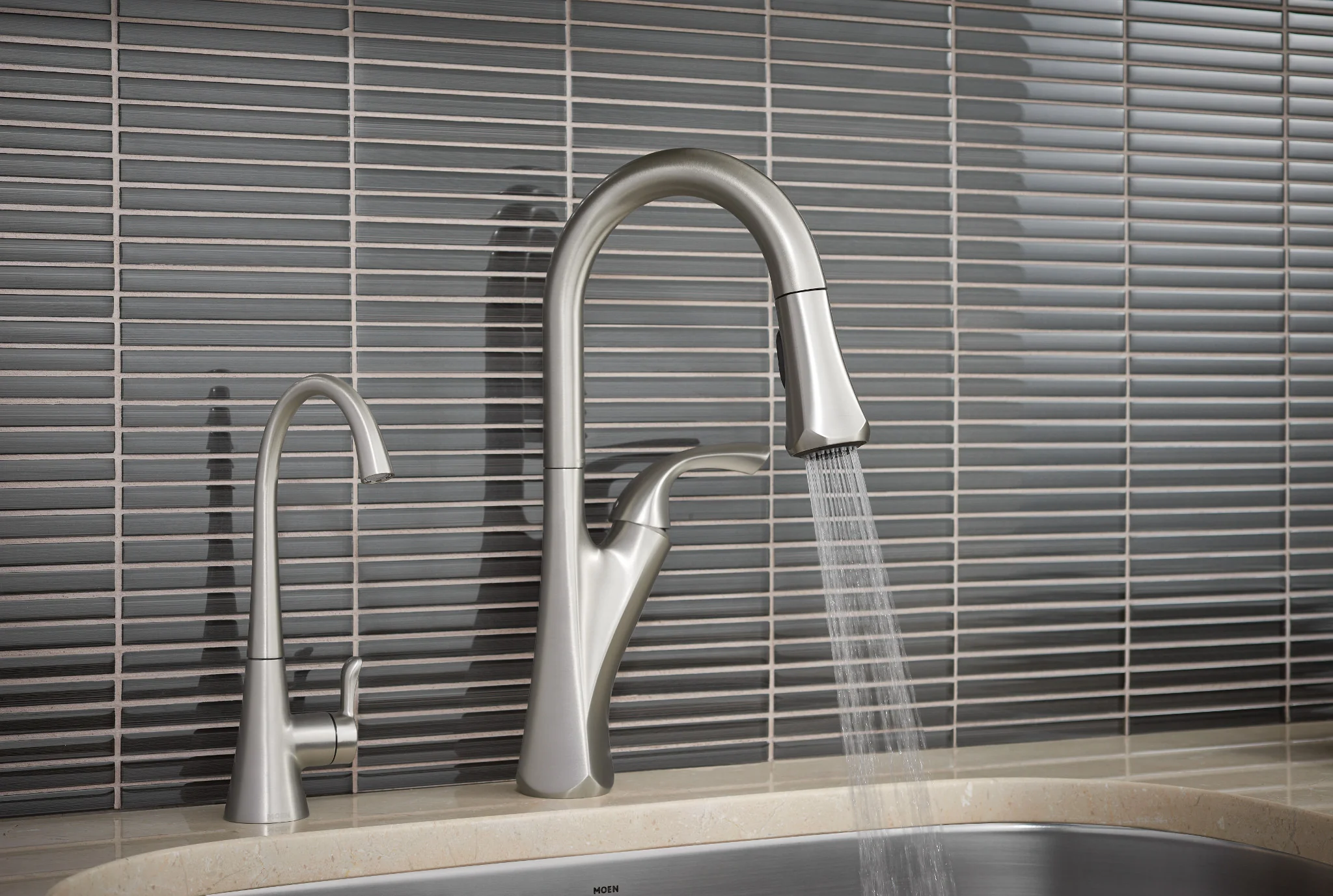3600-Sip-Transitional-Chrome-One-Handle-High-Arc-Beverage-Faucet-24.webp Sip Transitional Chrome One-Handle High Arc Beverage Faucet