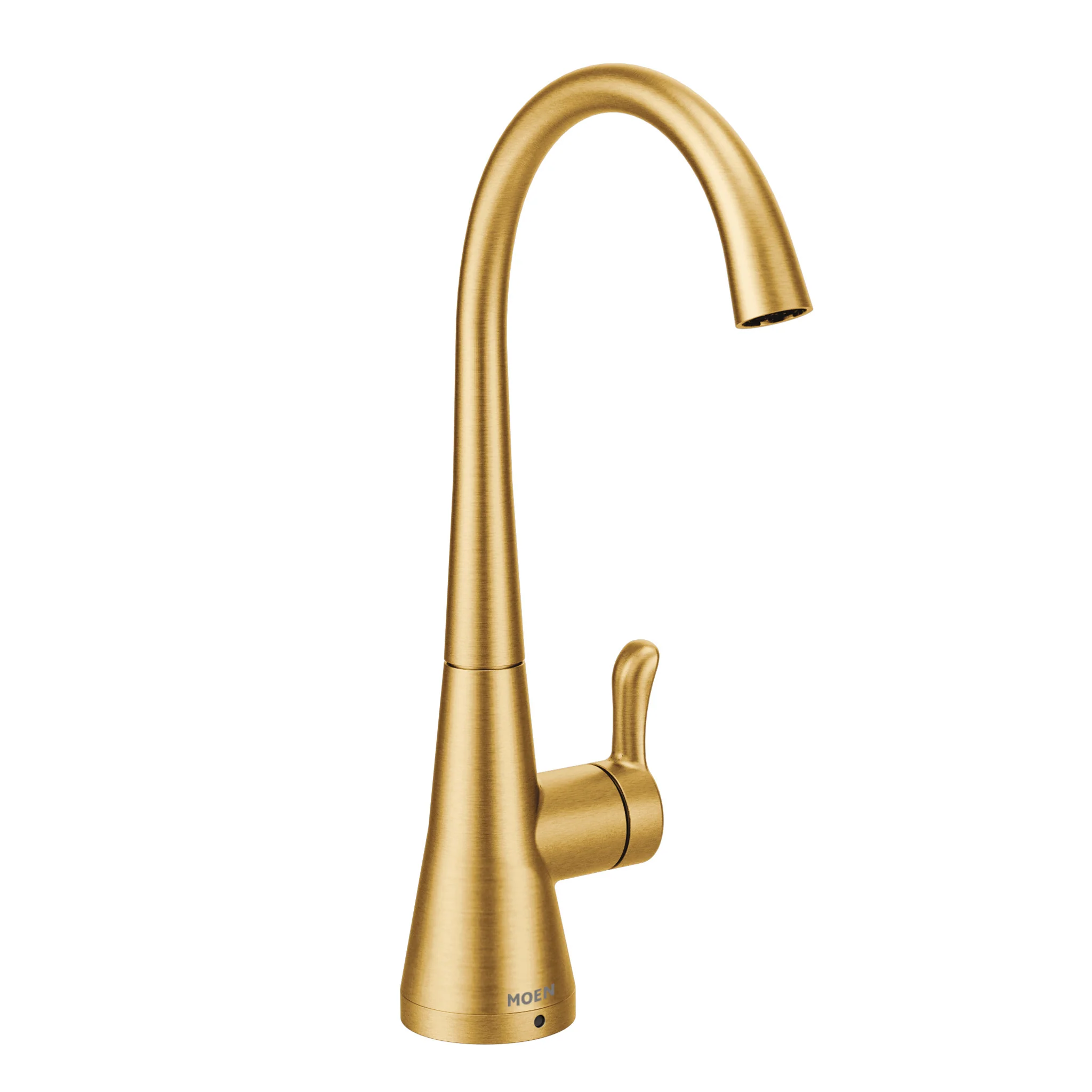 3600-Sip-Transitional-Chrome-One-Handle-High-Arc-Beverage-Faucet-29.webp Sip Transitional Chrome One-Handle High Arc Beverage Faucet