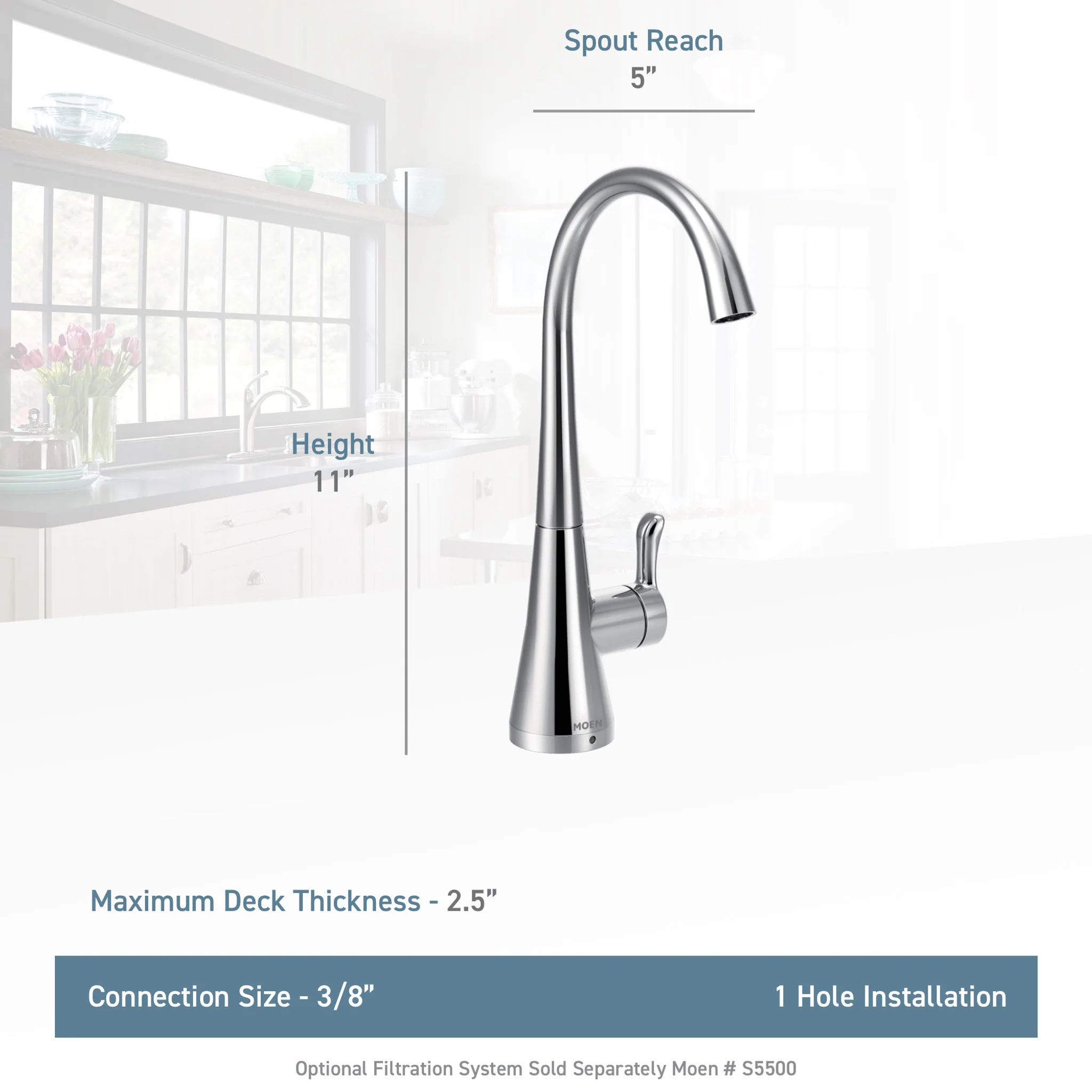 3600-Sip-Transitional-Chrome-One-Handle-High-Arc-Beverage-Faucet-31.webp Sip Transitional Chrome One-Handle High Arc Beverage Faucet