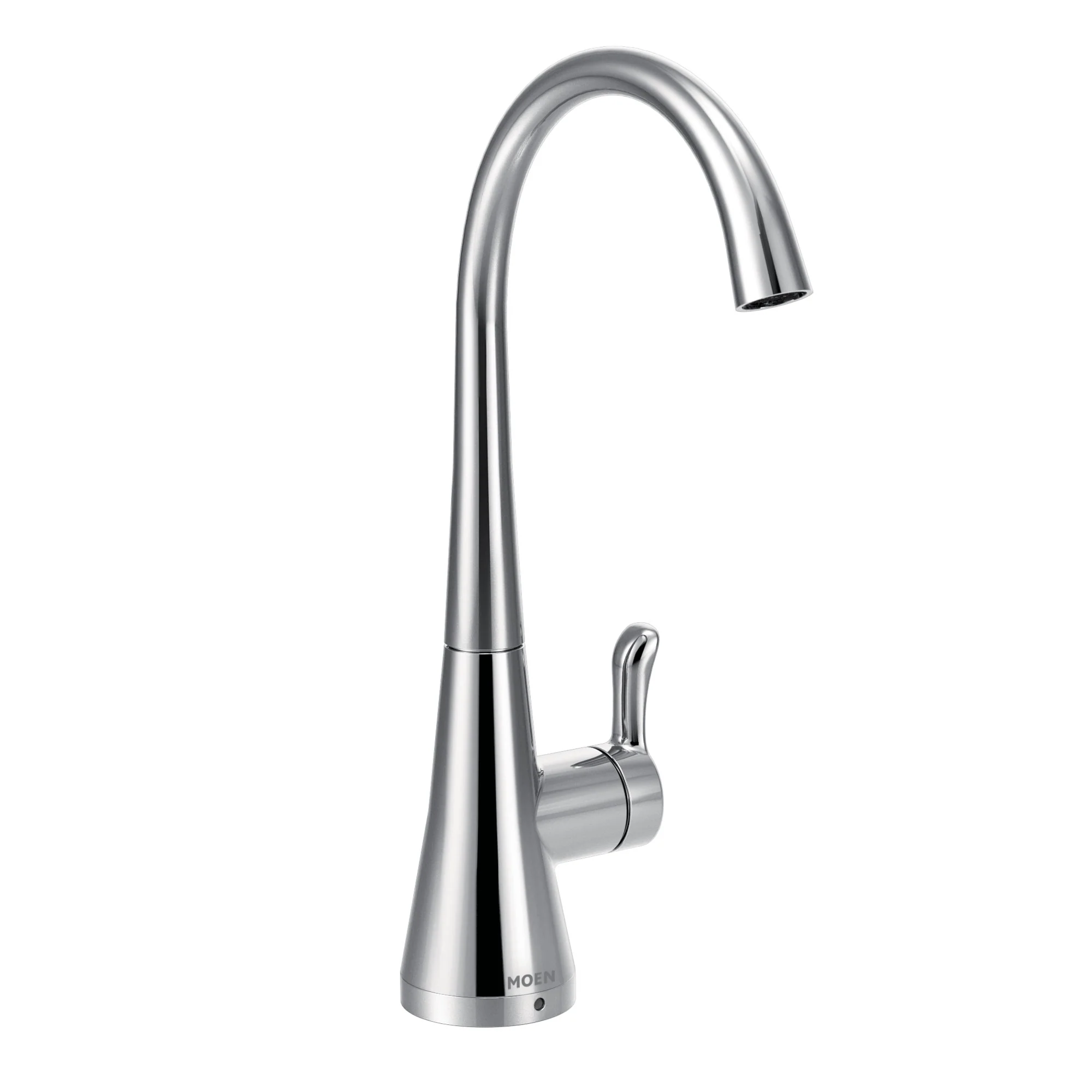 3600-Sip-Transitional-Chrome-One-Handle-High-Arc-Beverage-Faucet-7.webp Sip Transitional Chrome One-Handle High Arc Beverage Faucet